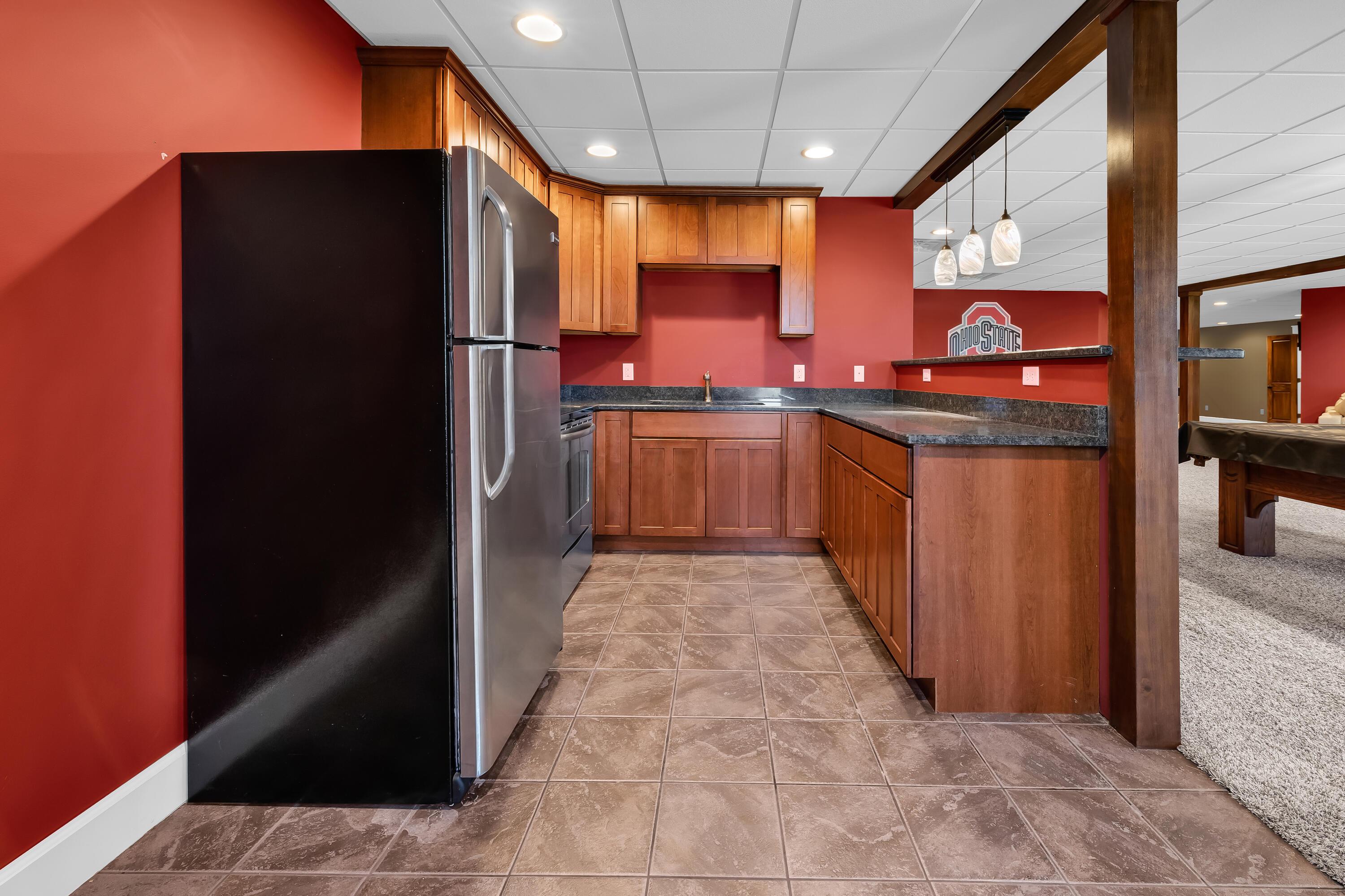 16689 Bailor Road Property Photo 49