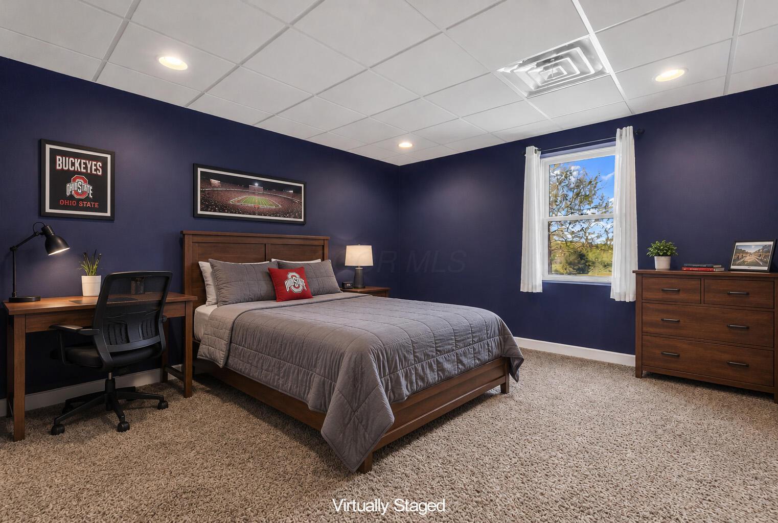 16689 Bailor Road Property Photo 51