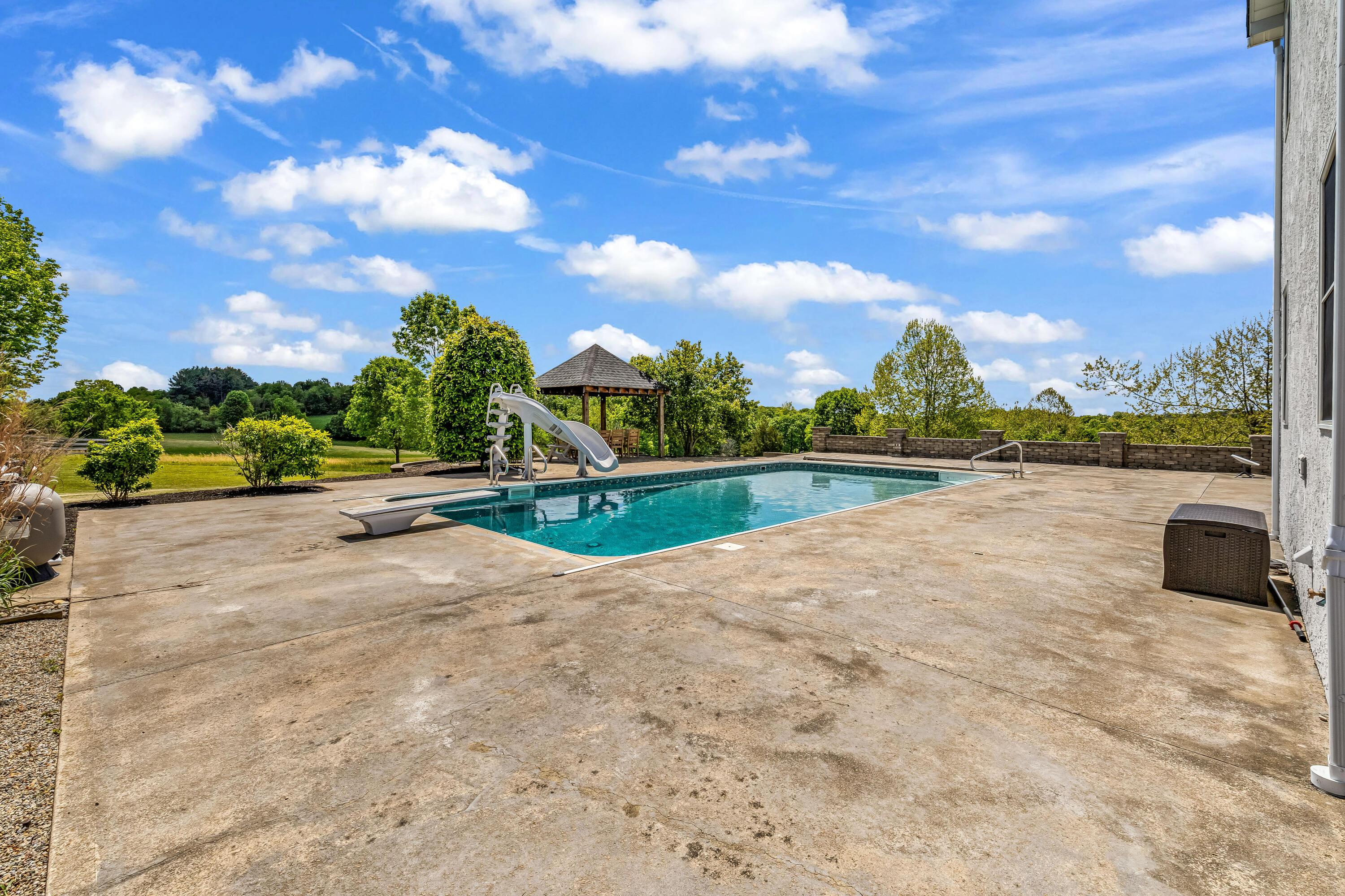 16689 Bailor Road Property Photo 54