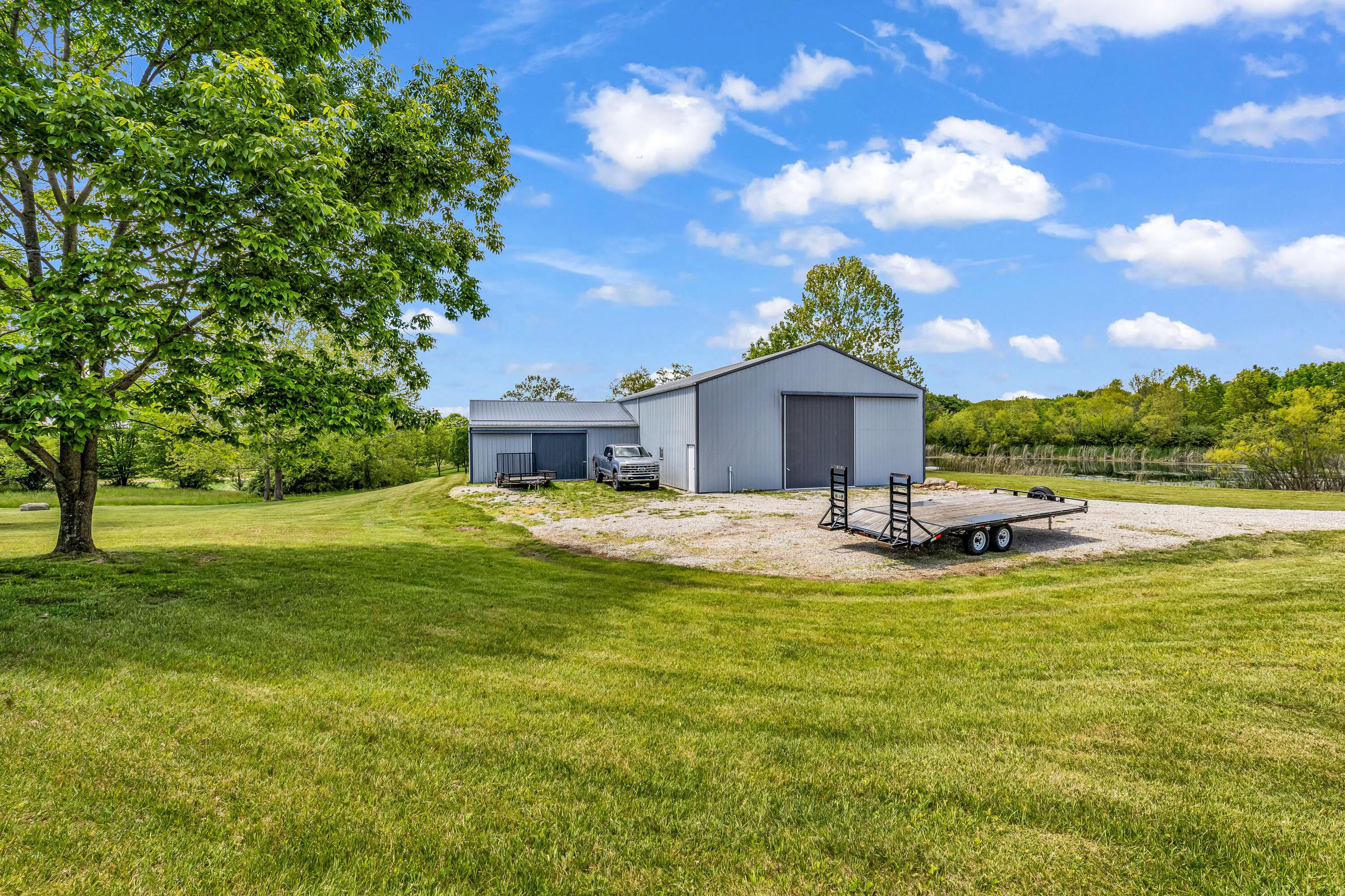 16689 Bailor Road Property Photo 60