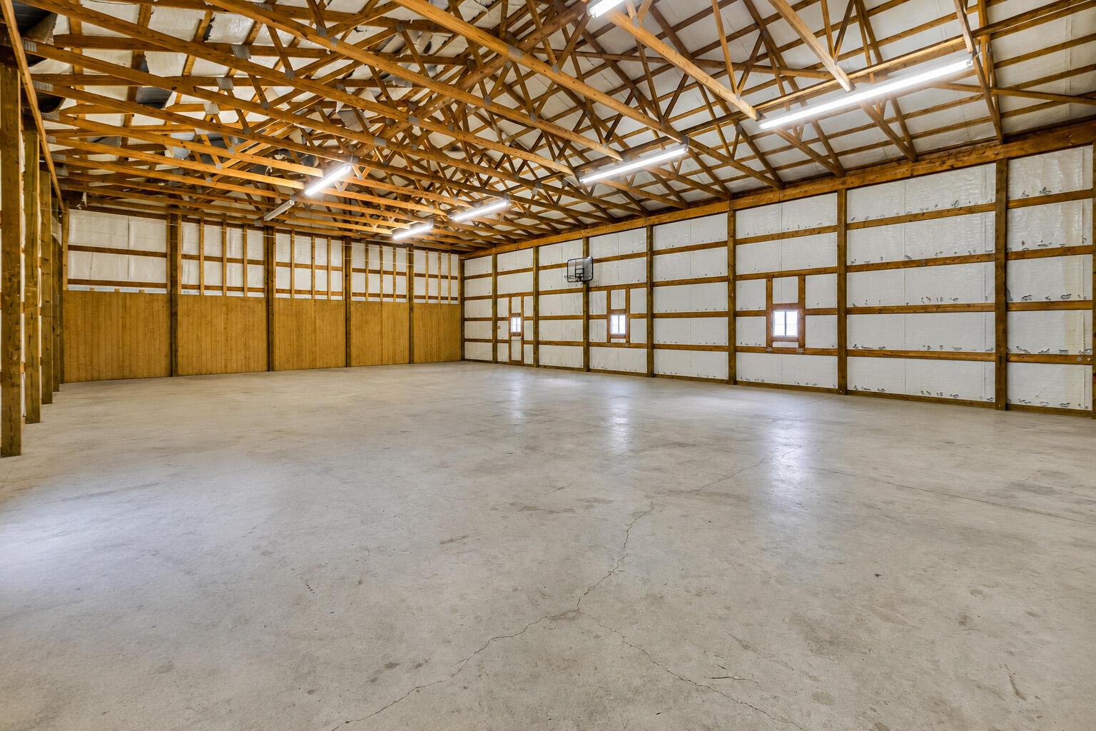 16689 Bailor Road Property Photo 61