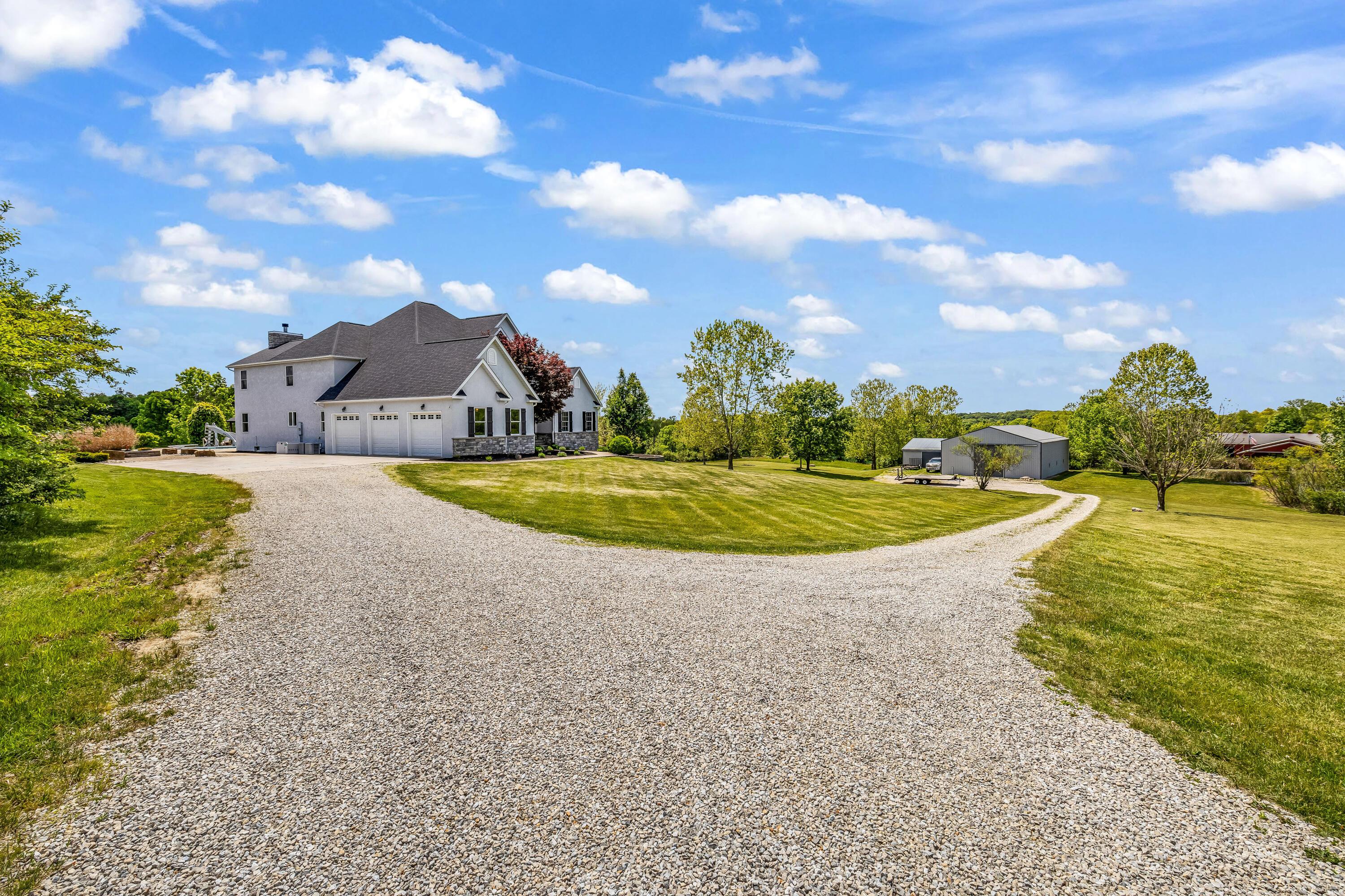16689 Bailor Road Property Photo 63