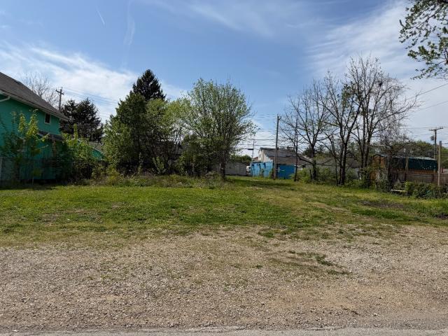 2183 Berrell Avenue Property Photo 1