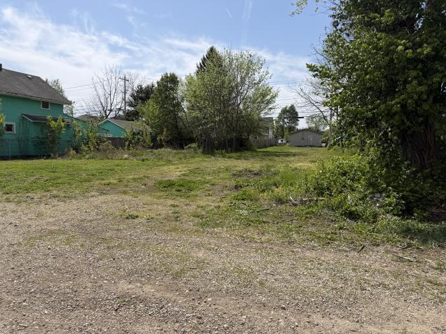2183 Berrell Avenue Property Photo 2