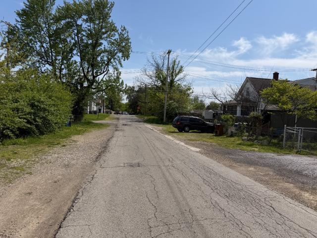 2183 Berrell Avenue Property Photo 4