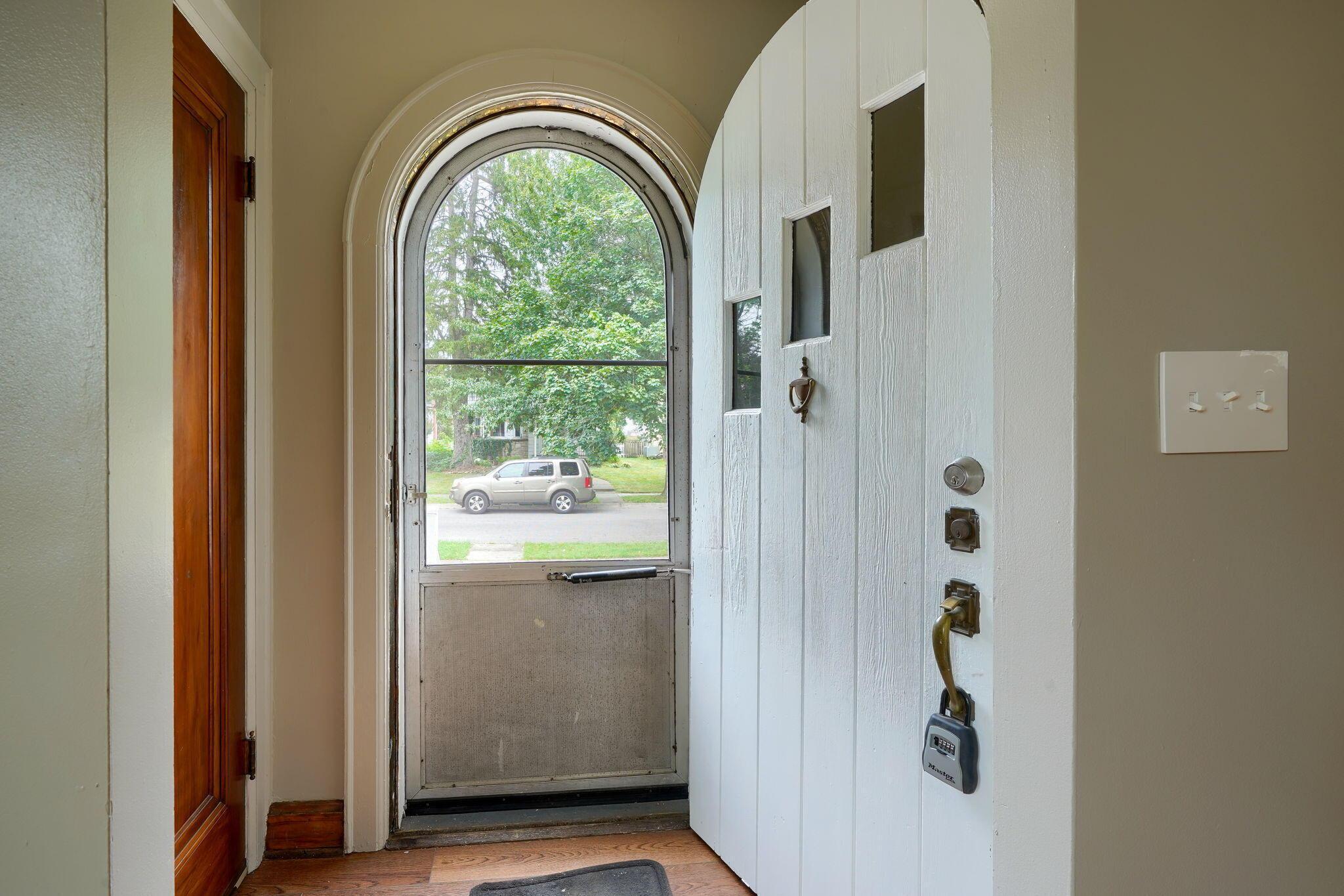 891 Vernon Road Property Photo 12