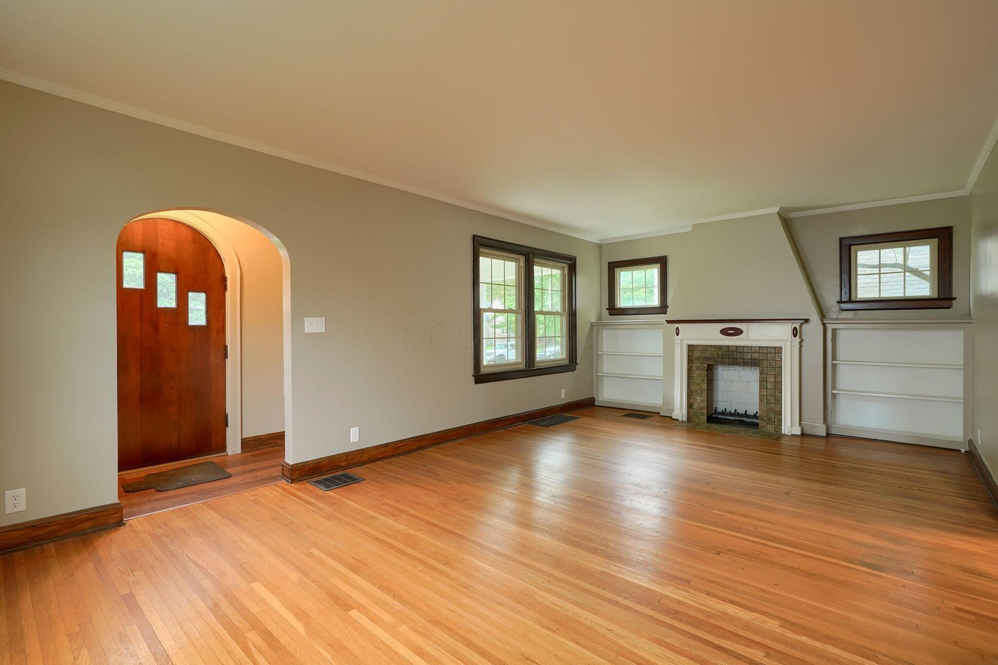 891 Vernon Road Property Photo 13