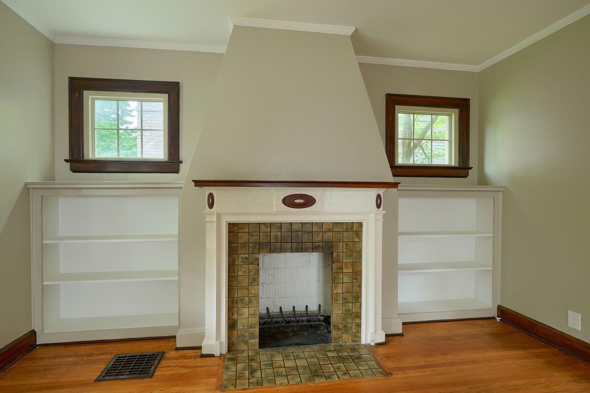 891 Vernon Road Property Photo 14