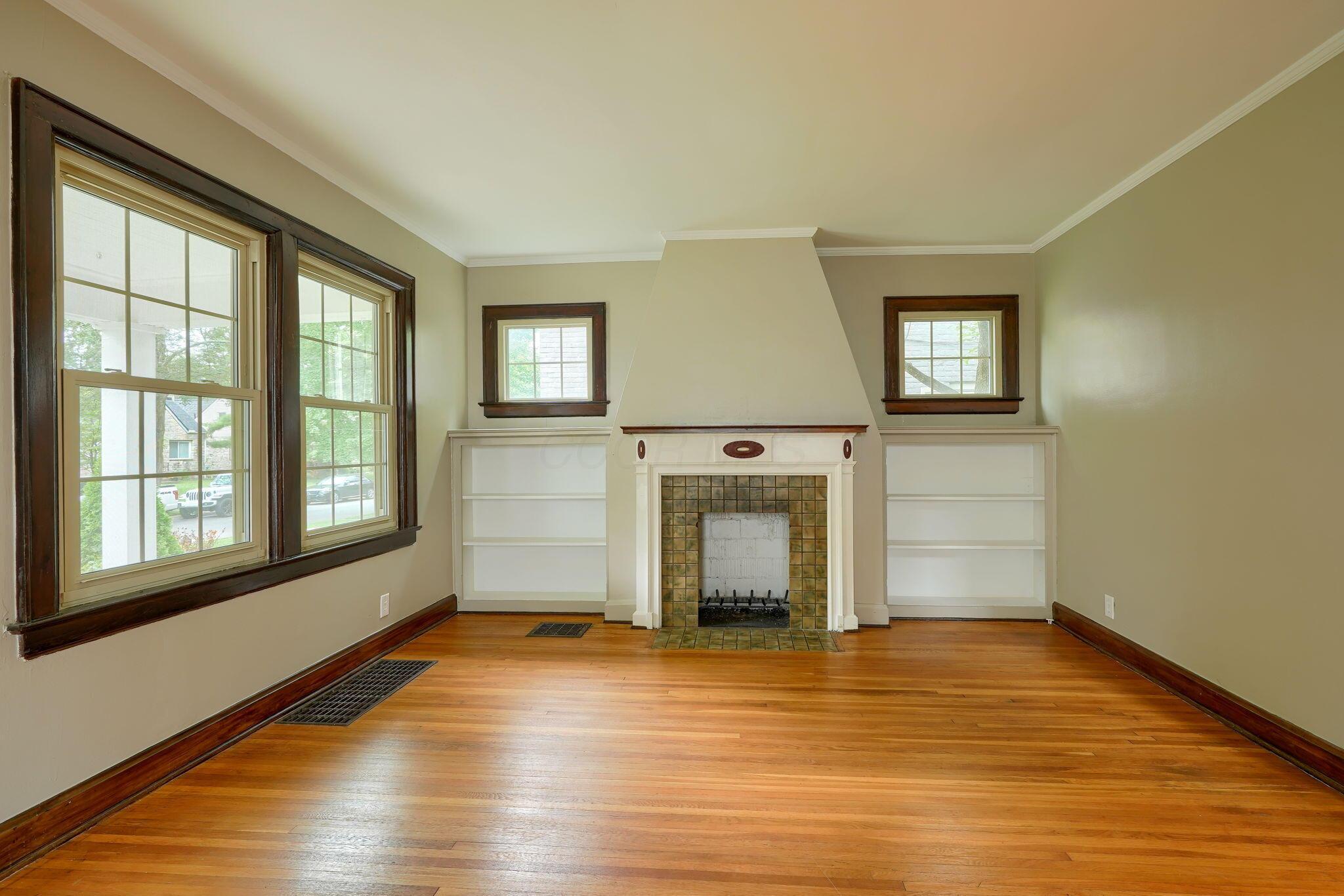 891 Vernon Road Property Photo 15