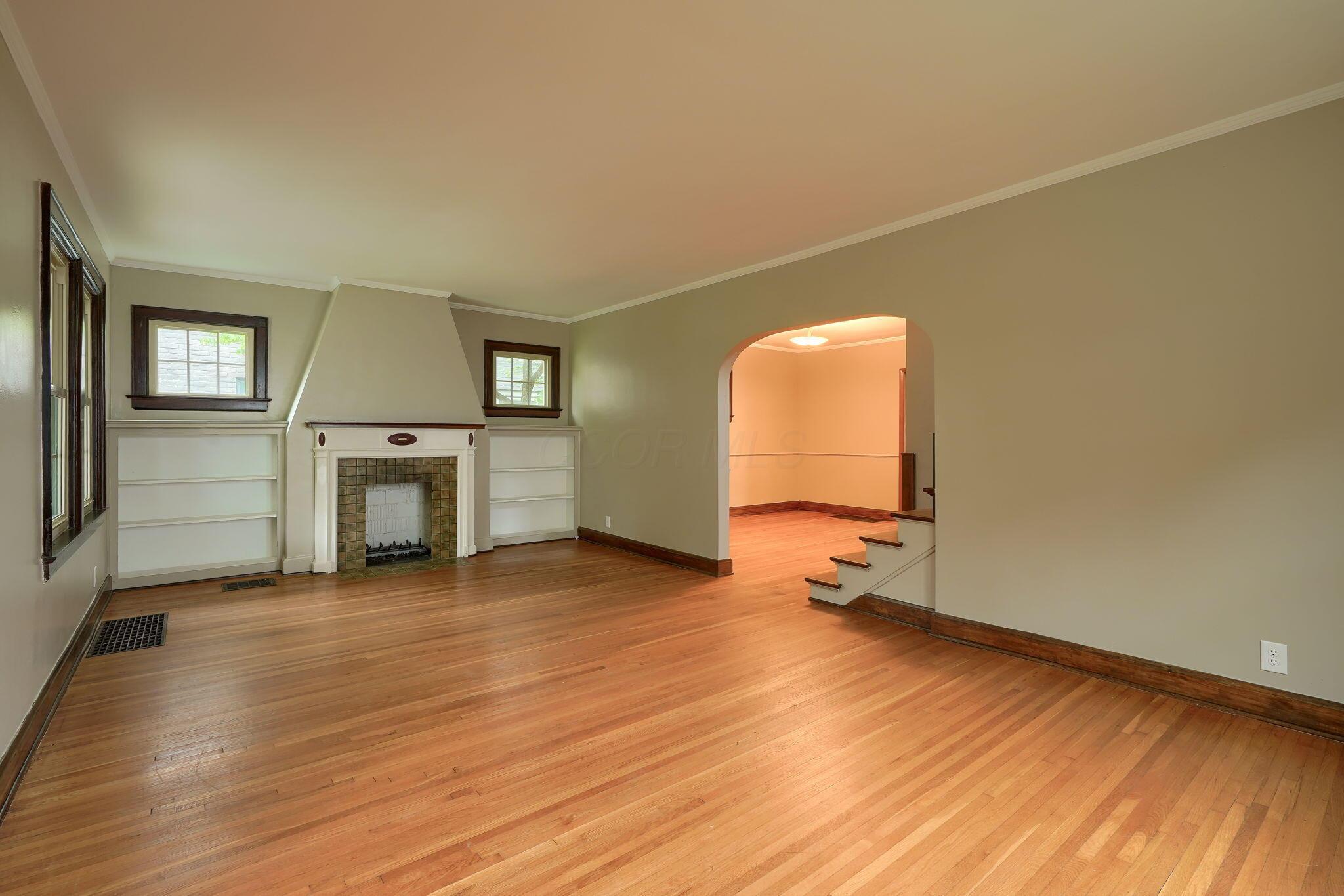 891 Vernon Road Property Photo 16