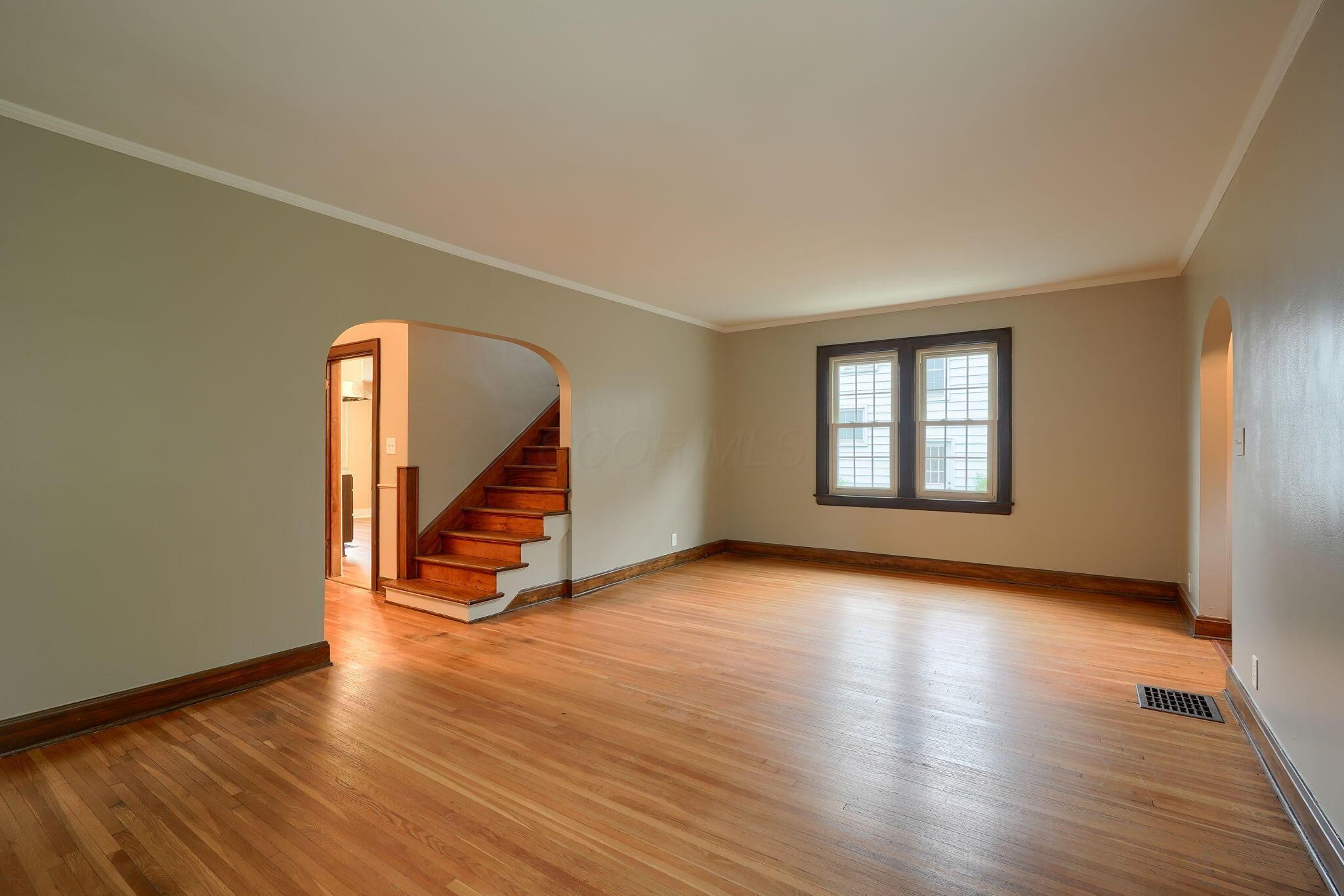 891 Vernon Road Property Photo 17