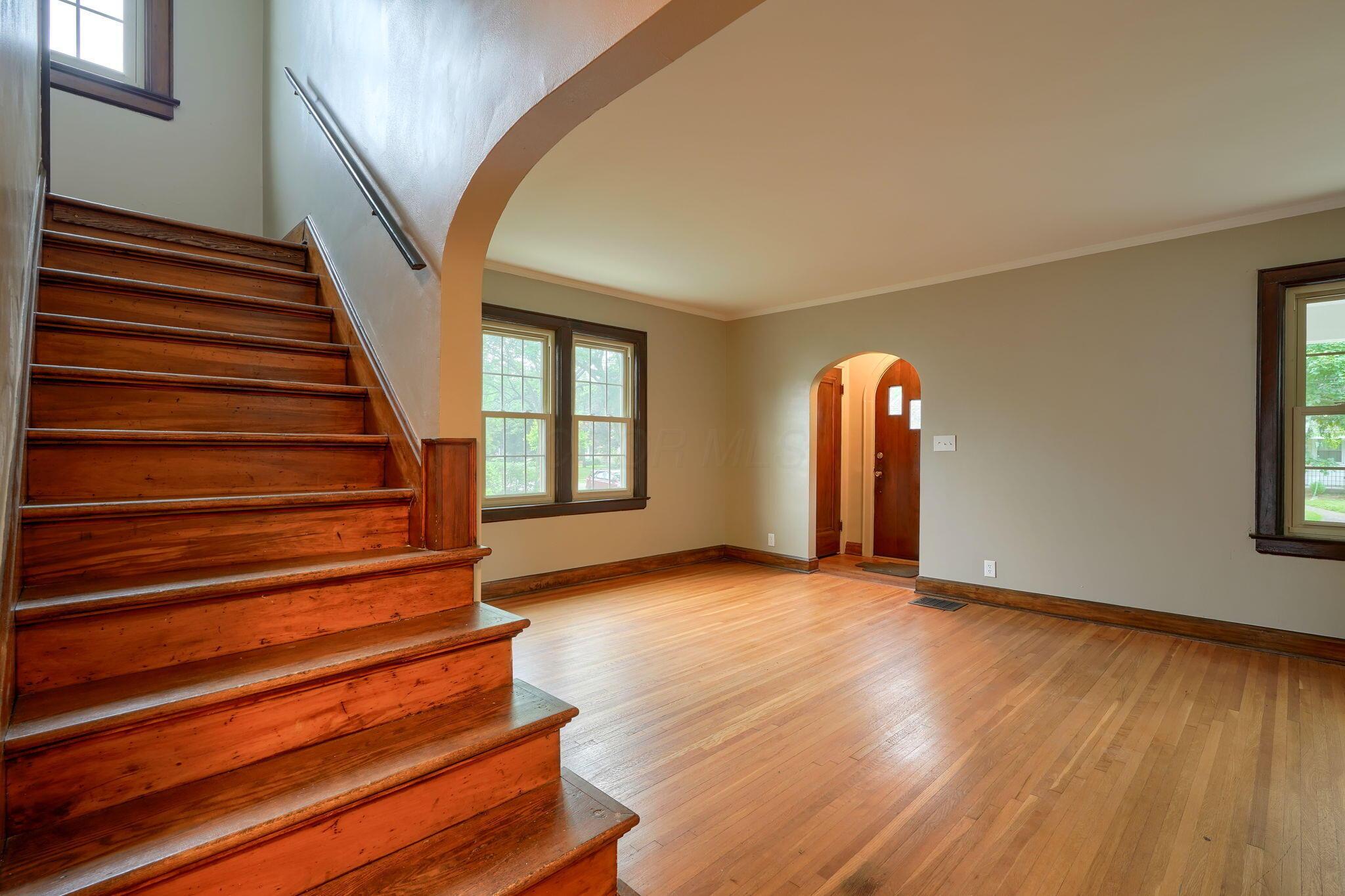 891 Vernon Road Property Photo 18