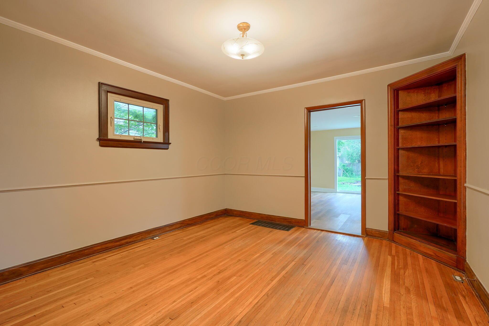 891 Vernon Road Property Photo 19