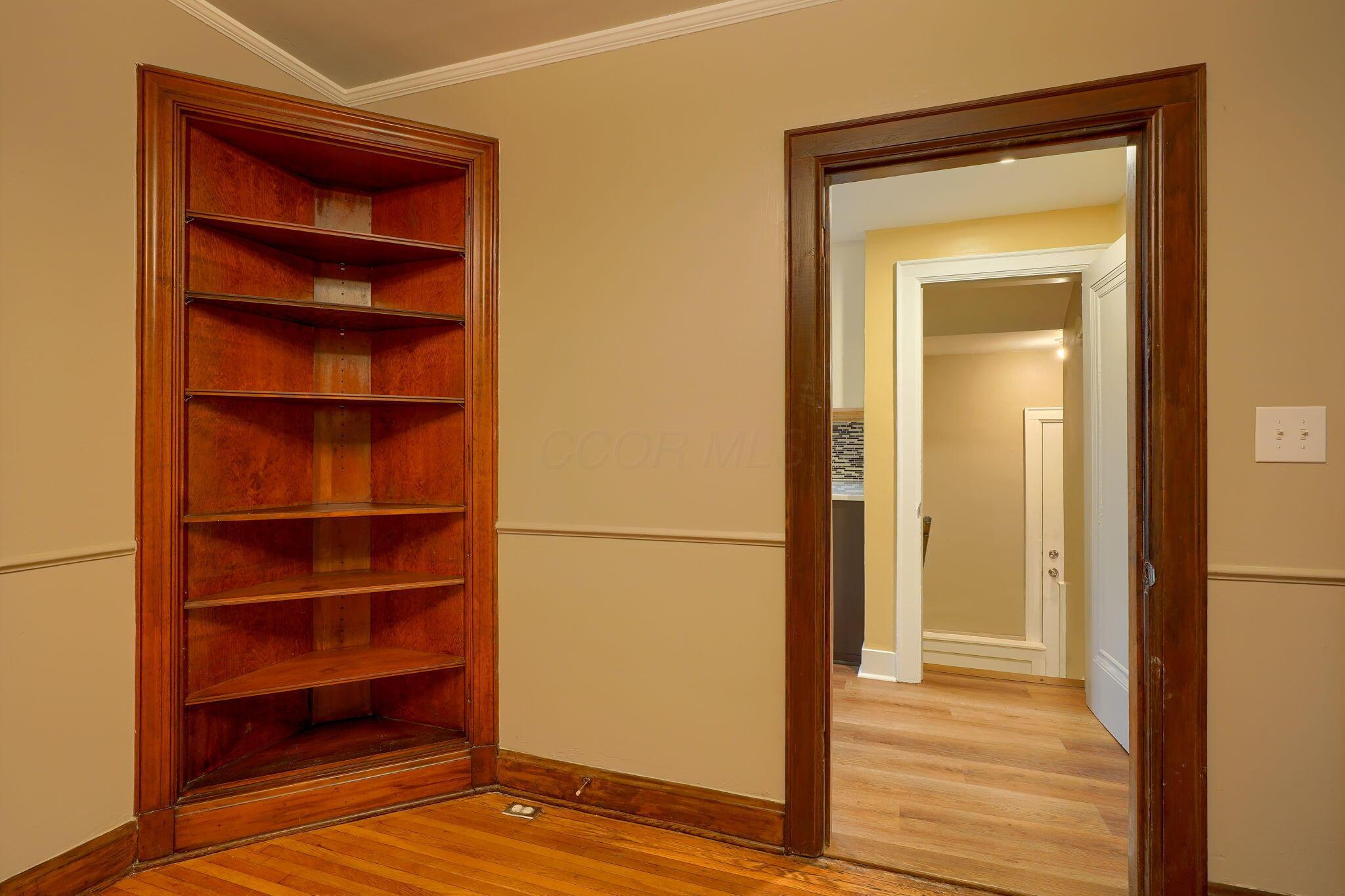 891 Vernon Road Property Photo 21