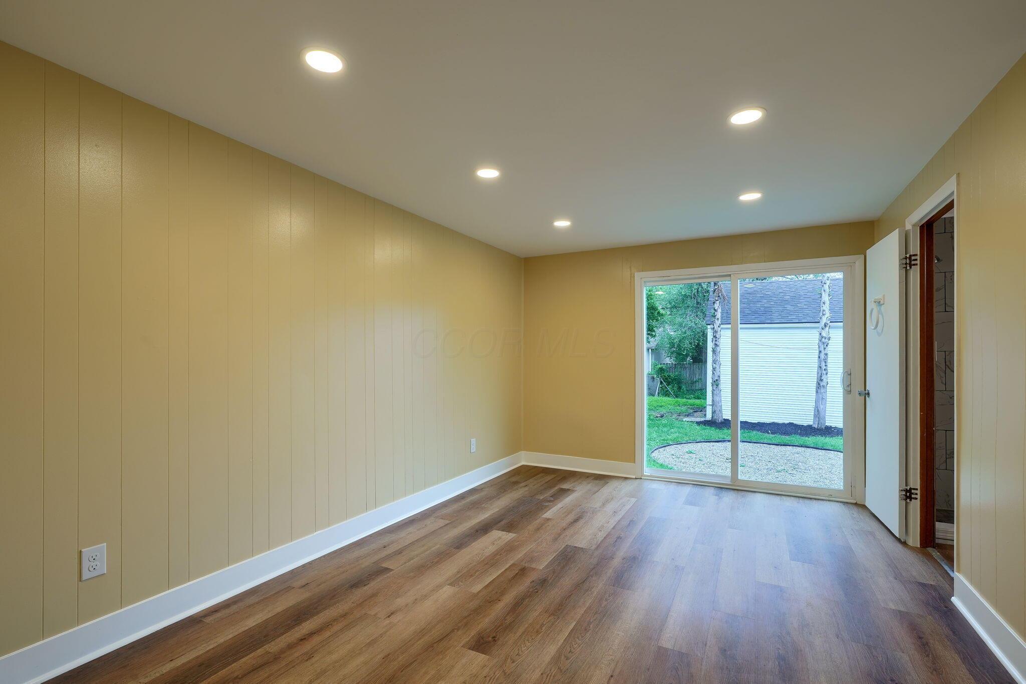 891 Vernon Road Property Photo 22
