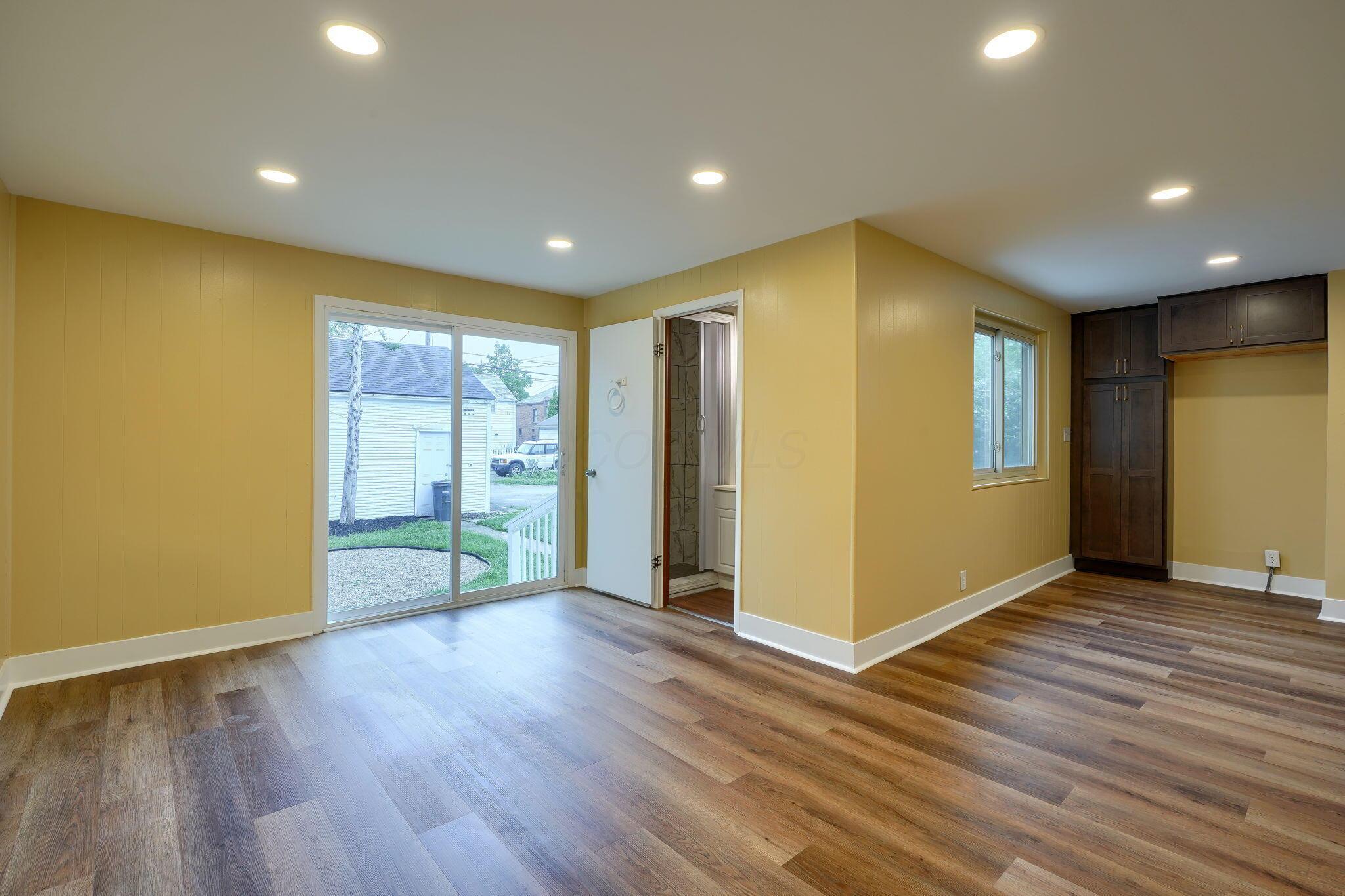 891 Vernon Road Property Photo 23