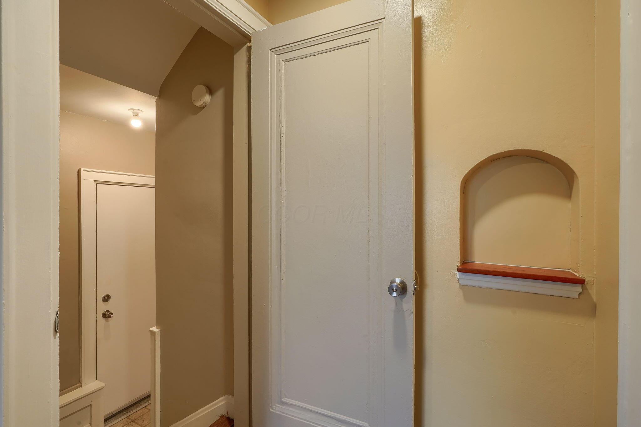 891 Vernon Road Property Photo 24