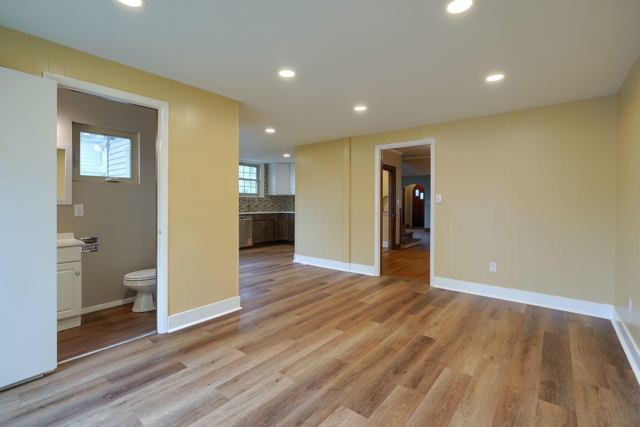 891 Vernon Road Property Photo 26