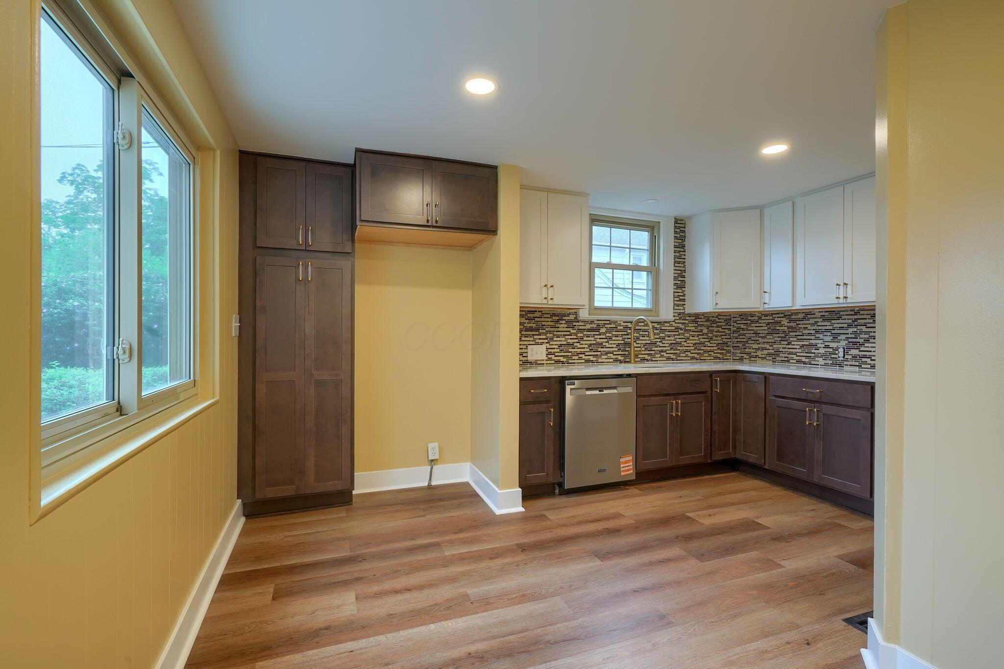 891 Vernon Road Property Photo 27