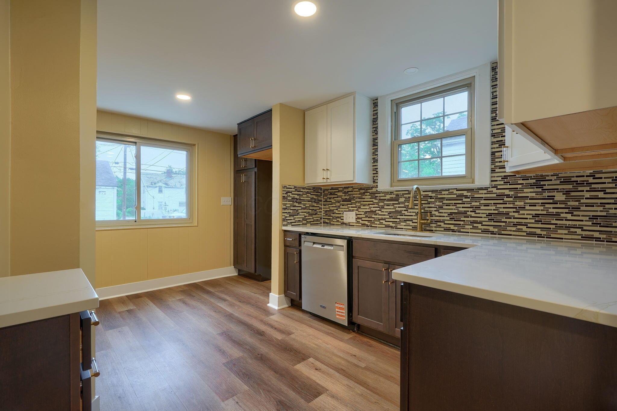 891 Vernon Road Property Photo 31