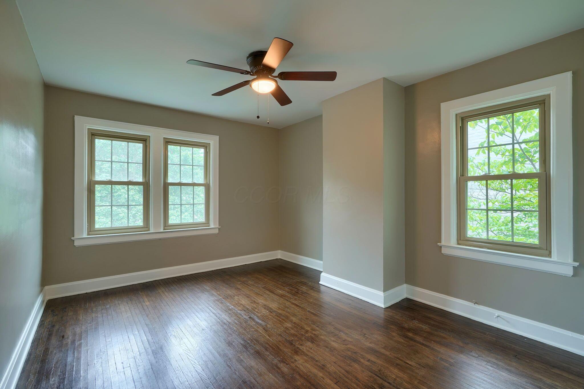 891 Vernon Road Property Photo 32