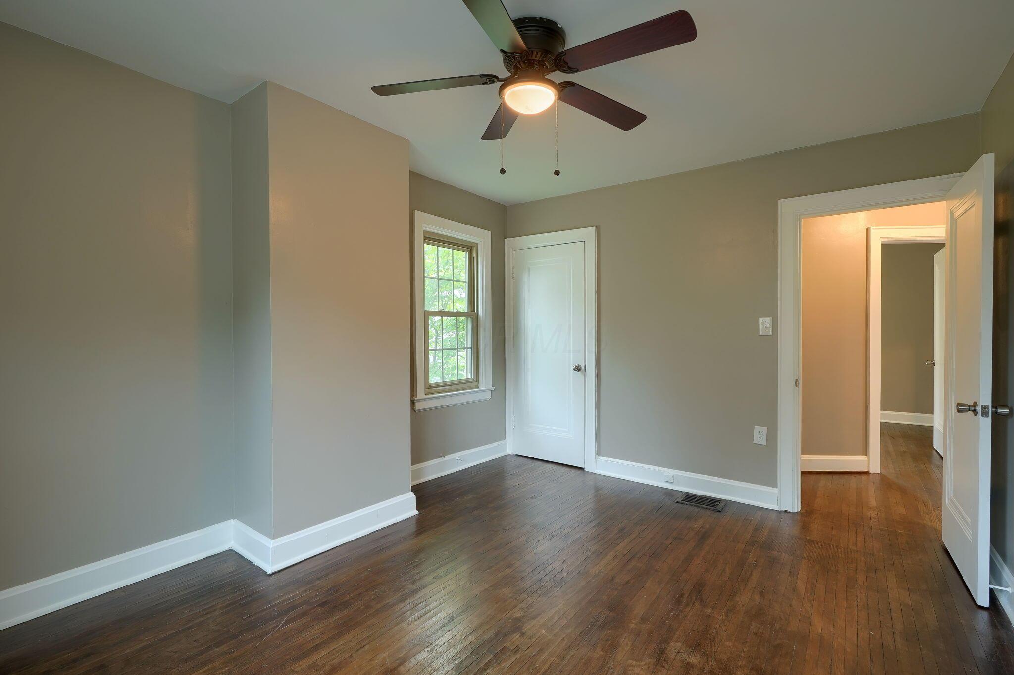 891 Vernon Road Property Photo 33