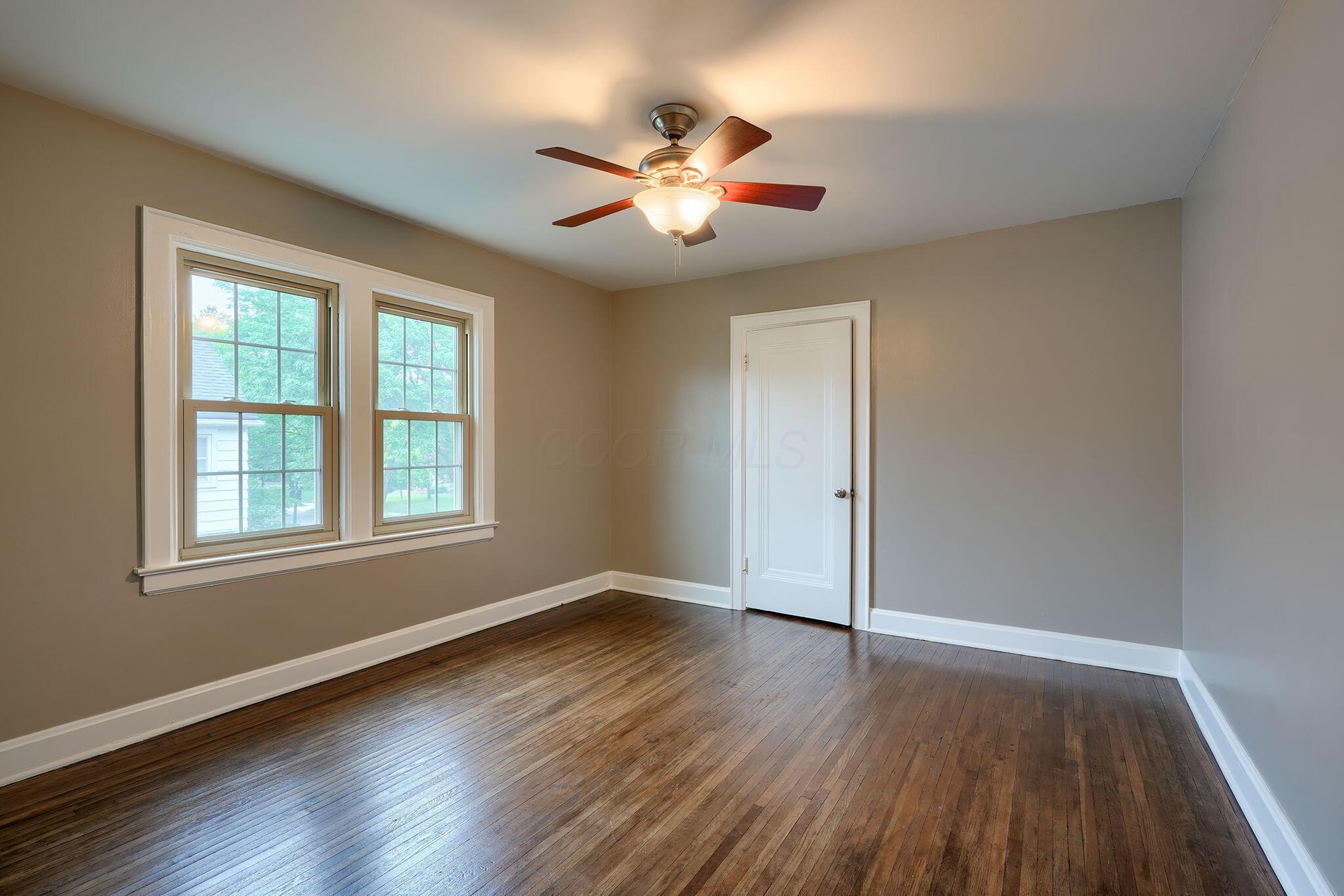 891 Vernon Road Property Photo 34