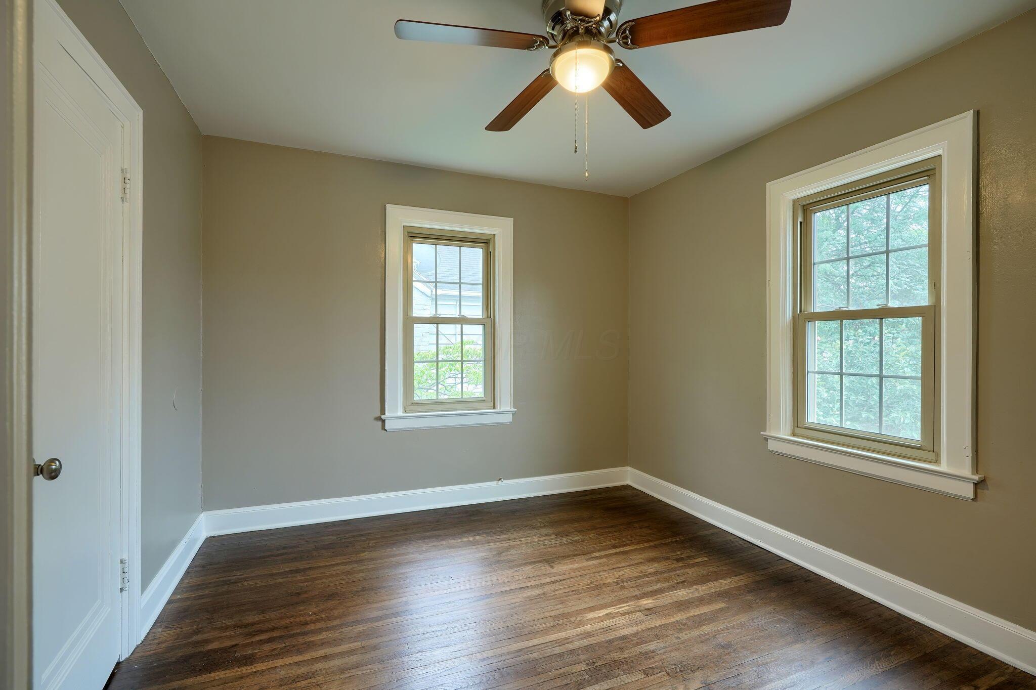 891 Vernon Road Property Photo 35