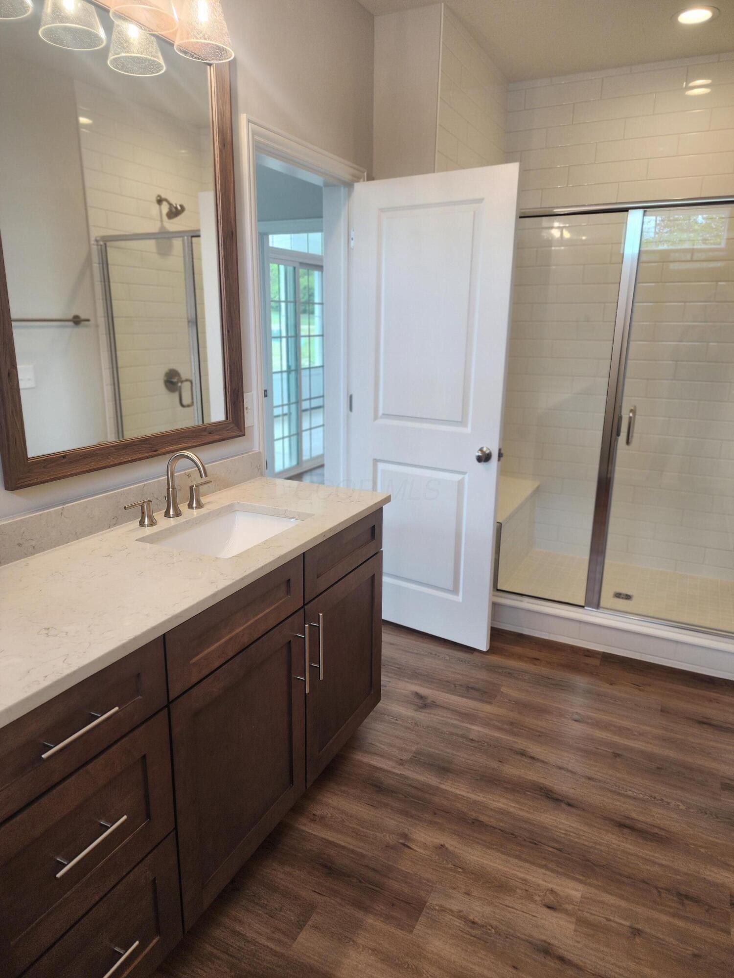 7663 Dulin Farms Drive Property Photo 11