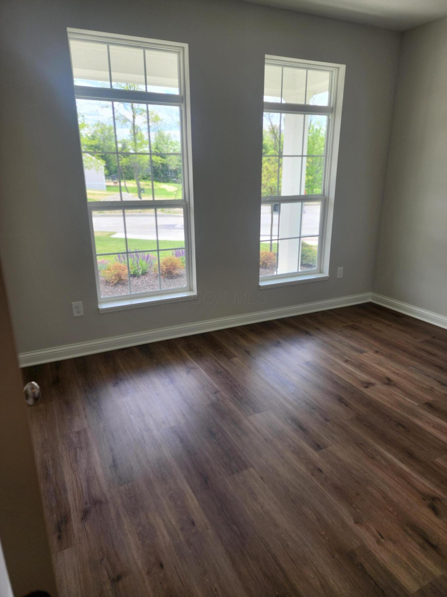 7663 Dulin Farms Drive Property Photo 17