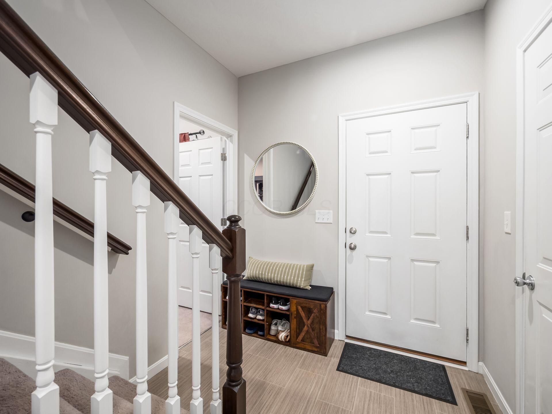156 Heron Drive Property Photo 10