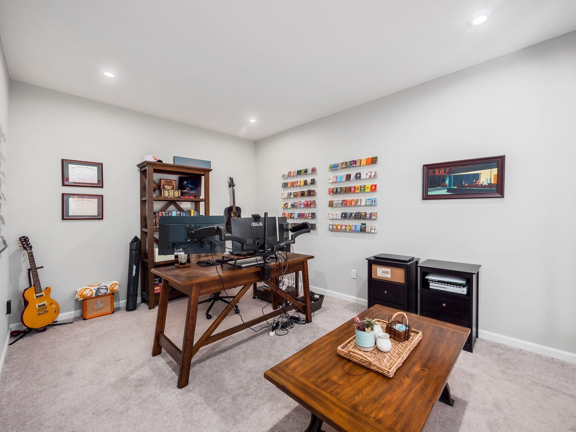 156 Heron Drive Property Photo 11