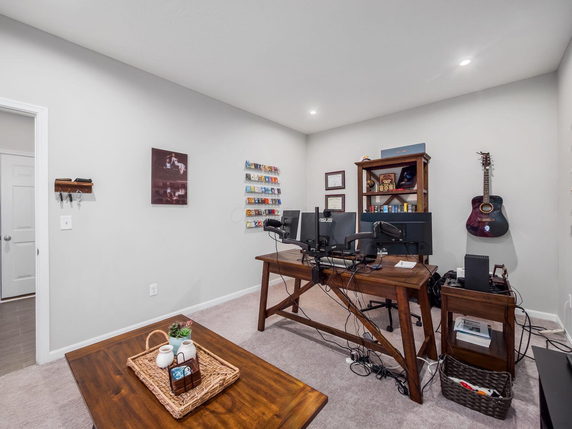 156 Heron Drive Property Photo 12