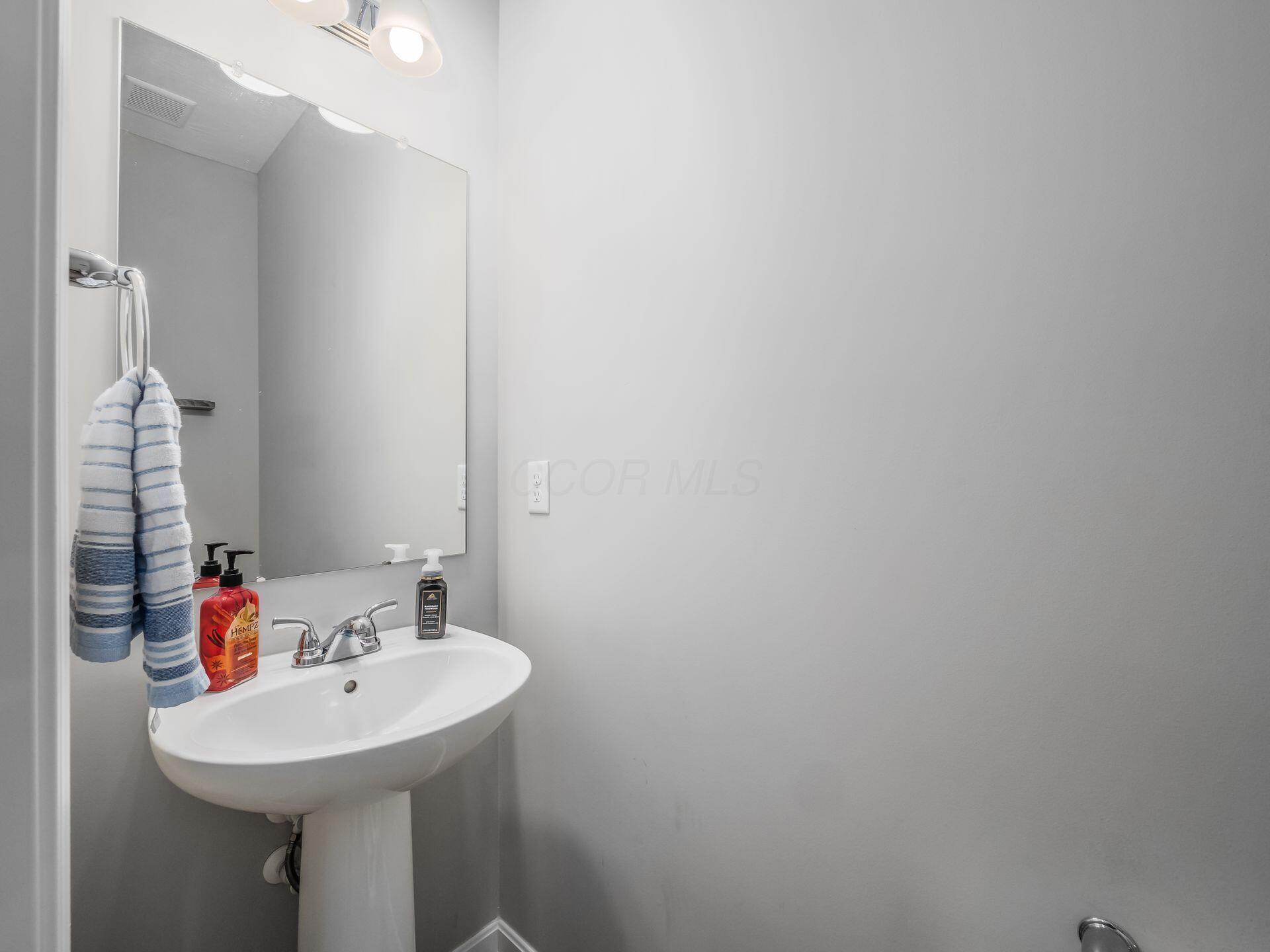 156 Heron Drive Property Photo 13