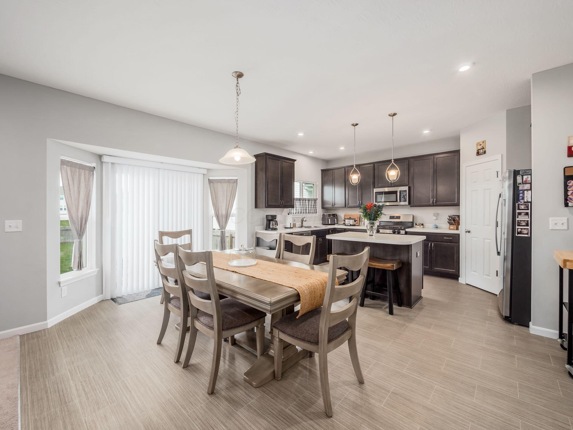 156 Heron Drive Property Photo 14