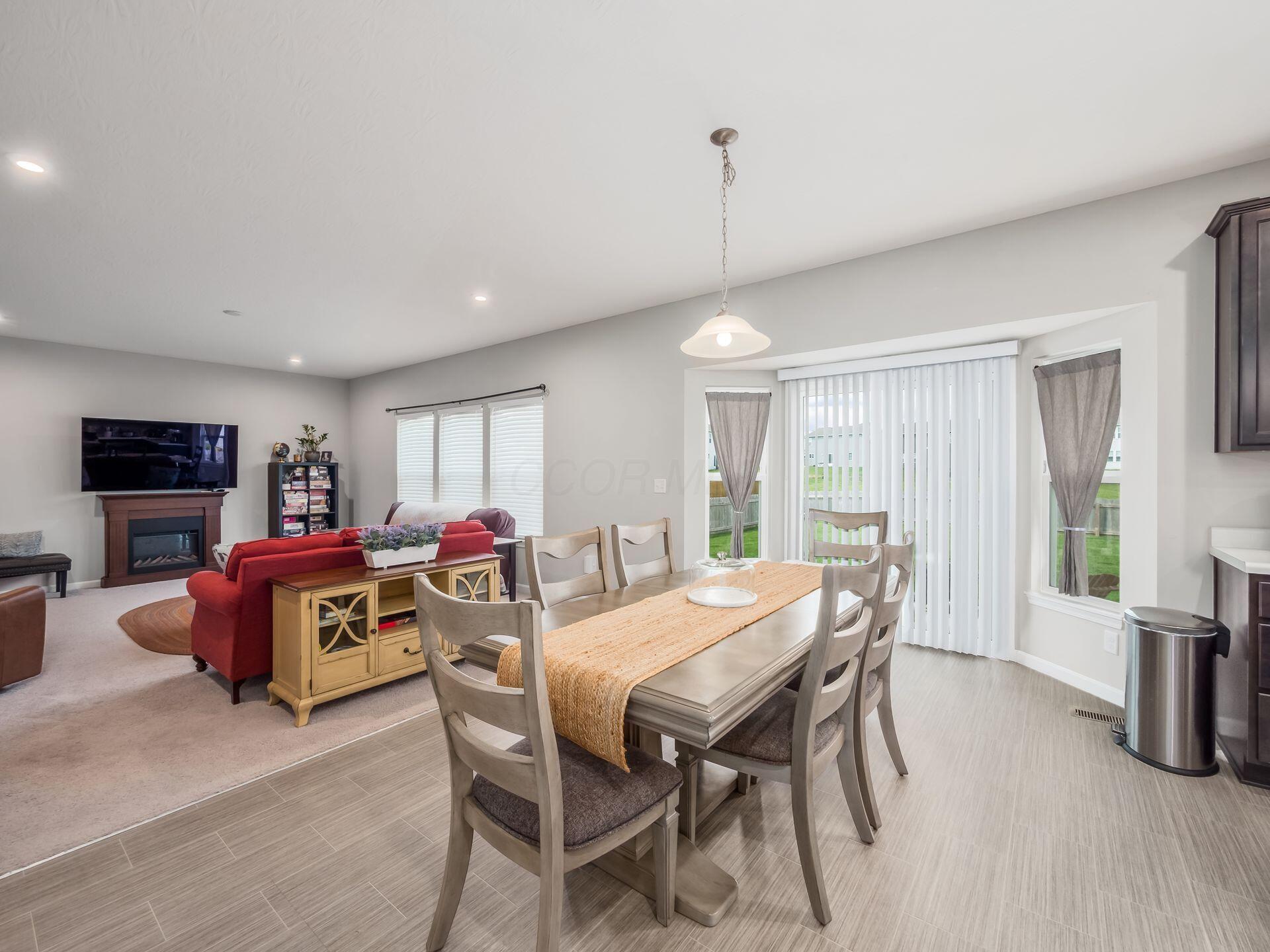 156 Heron Drive Property Photo 15