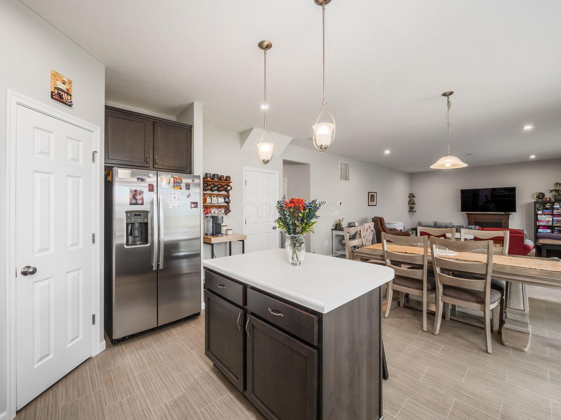 156 Heron Drive Property Photo 19