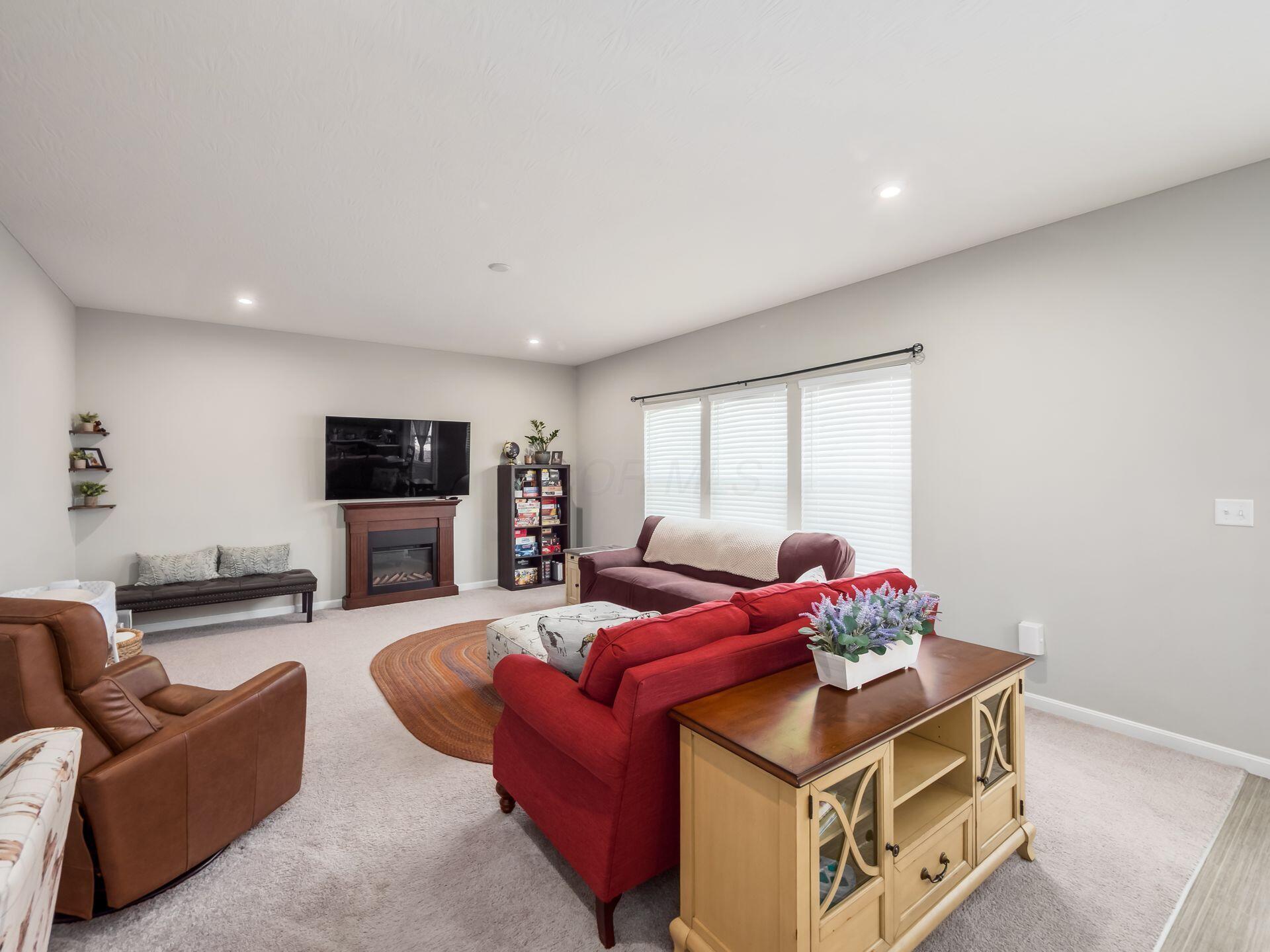 156 Heron Drive Property Photo 21