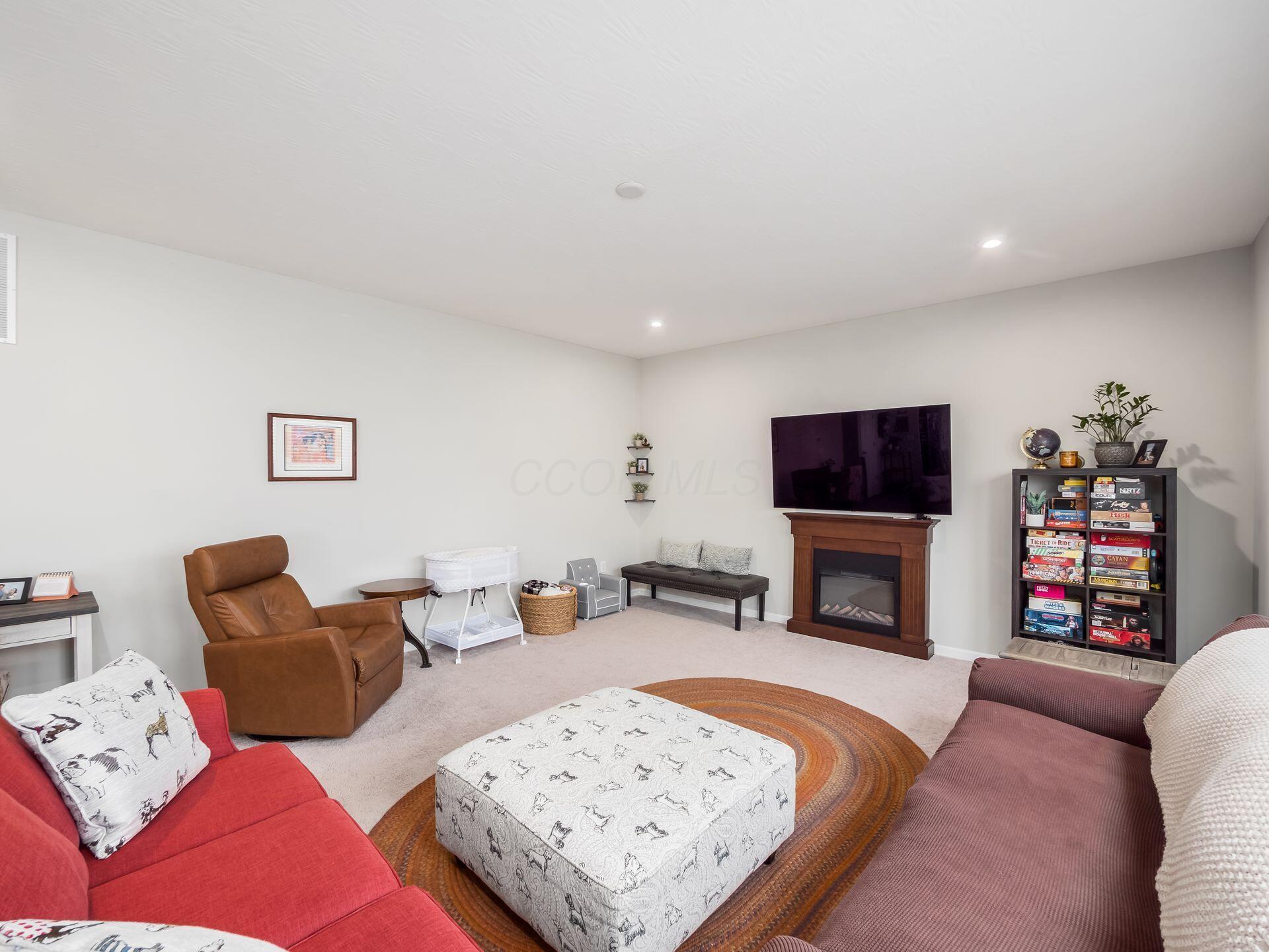 156 Heron Drive Property Photo 22