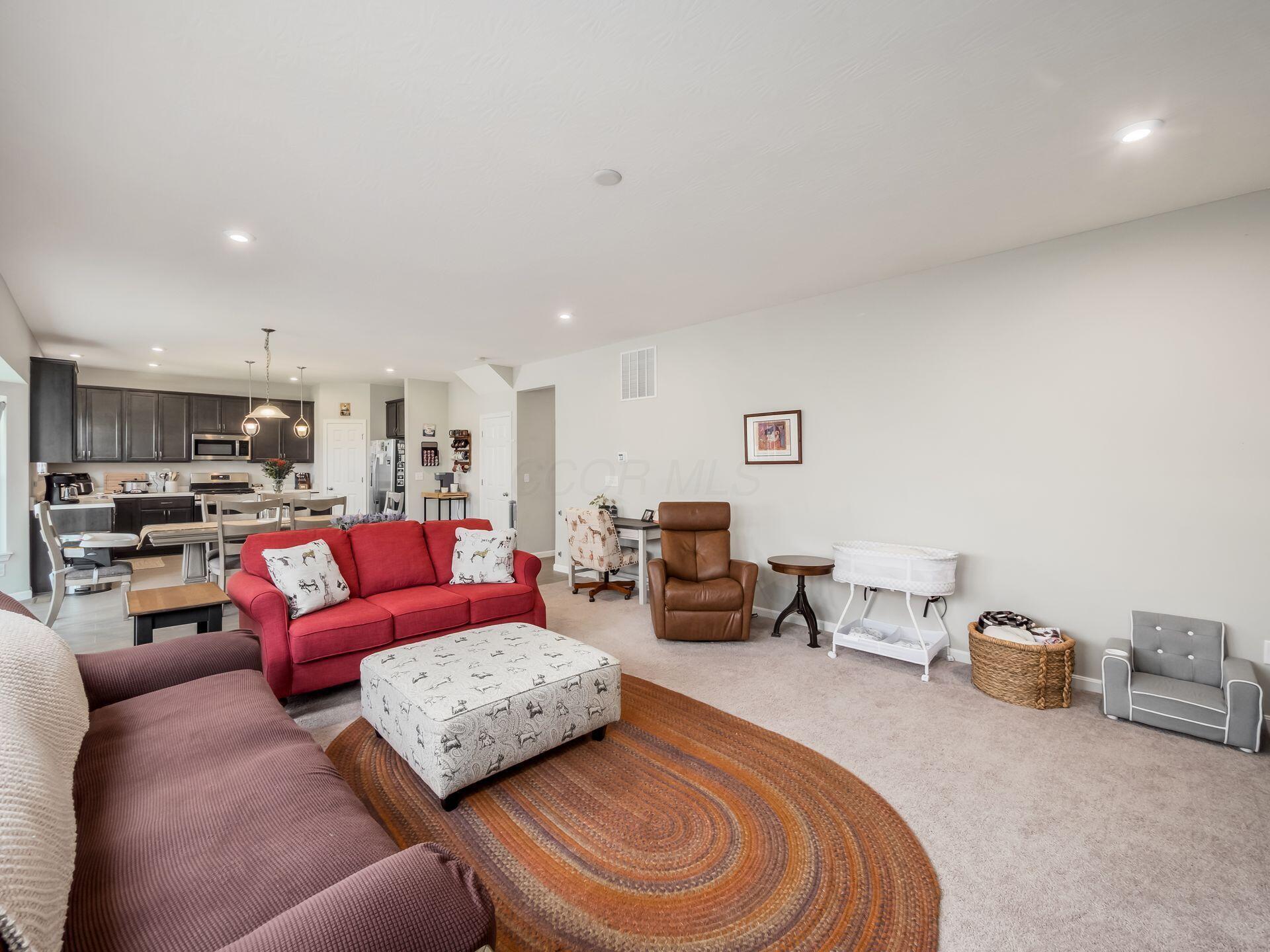 156 Heron Drive Property Photo 24