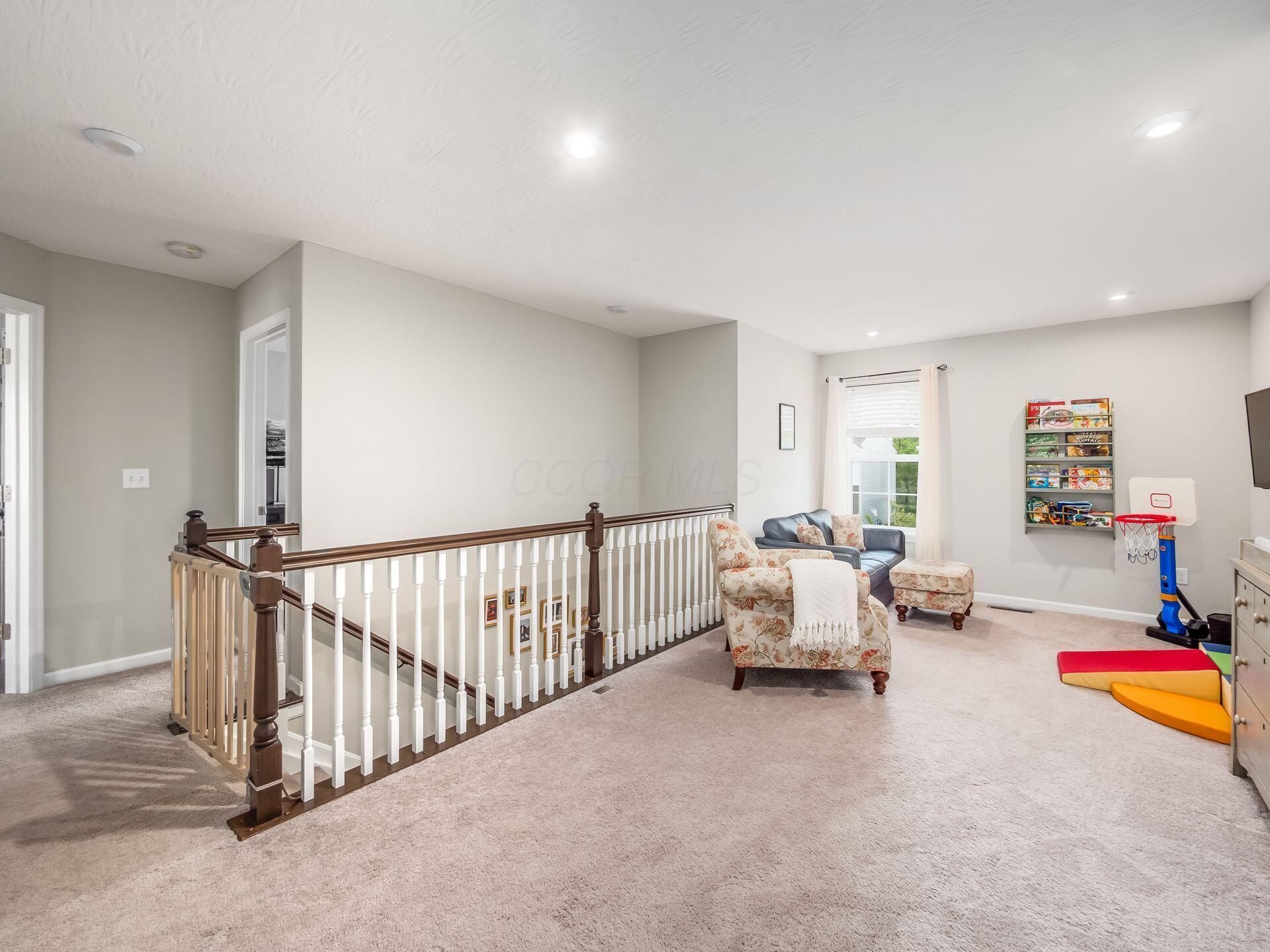 156 Heron Drive Property Photo 25