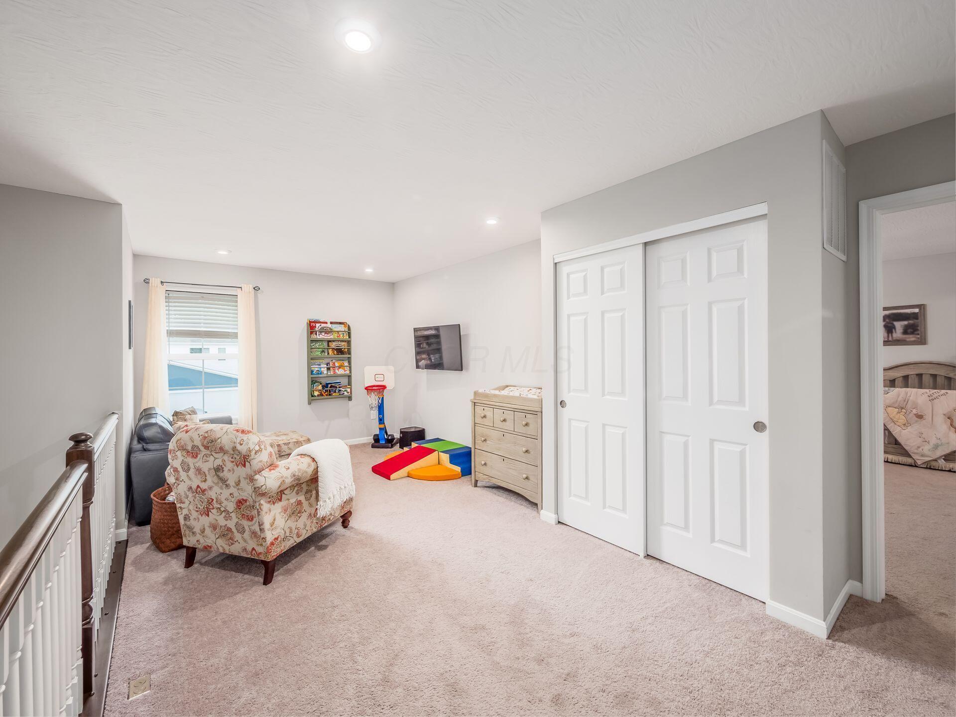 156 Heron Drive Property Photo 26