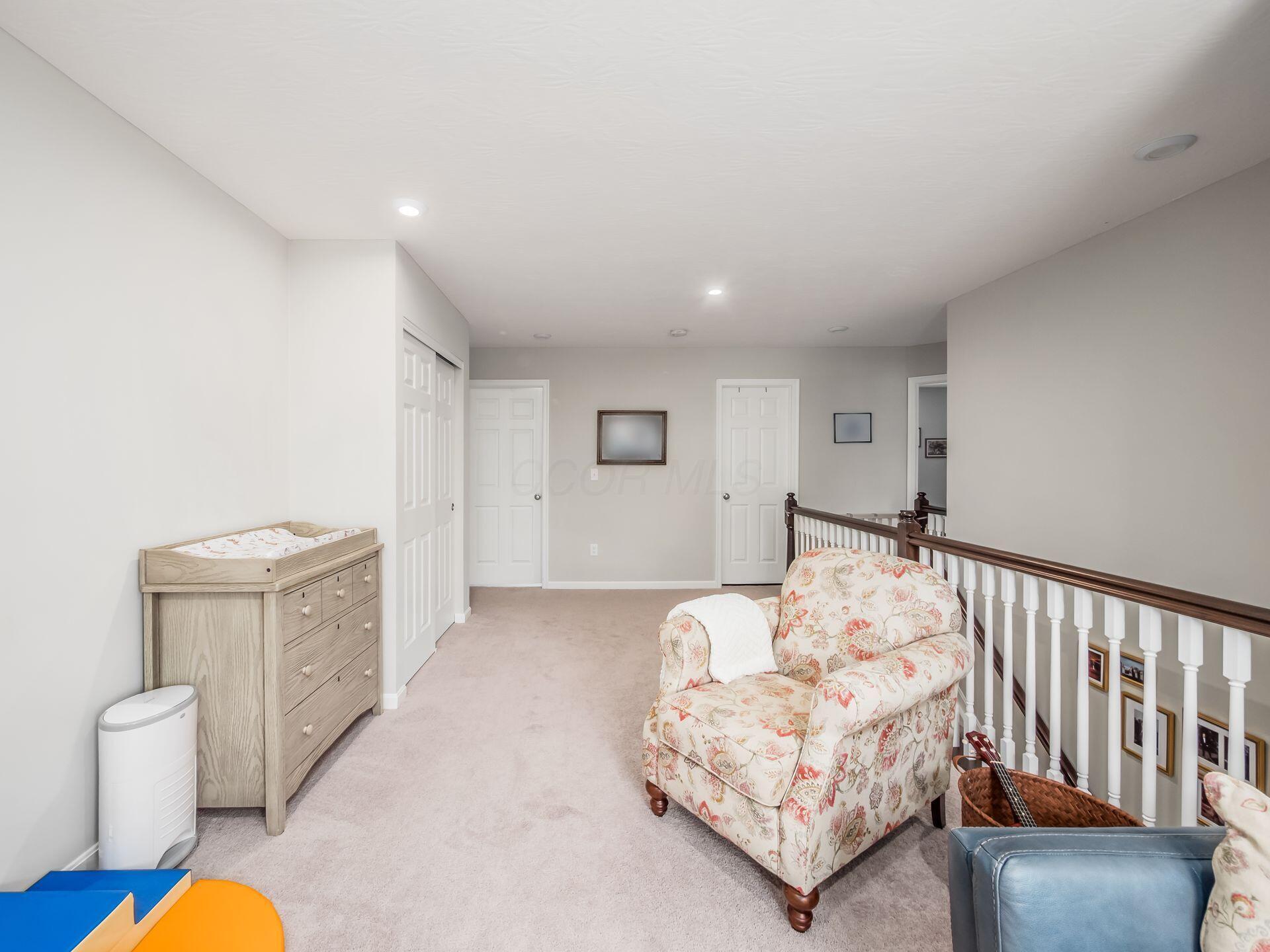 156 Heron Drive Property Photo 27