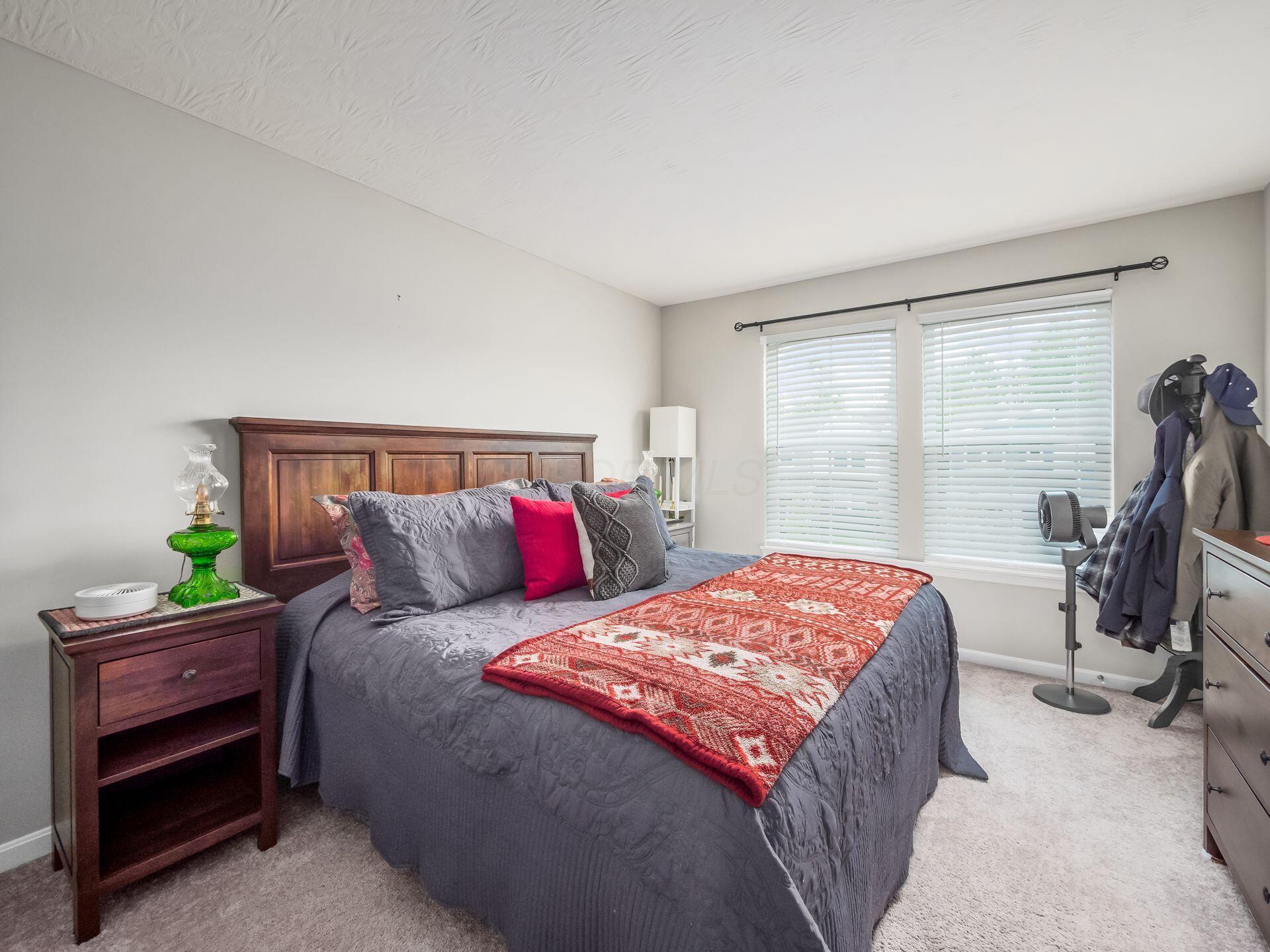 156 Heron Drive Property Photo 28