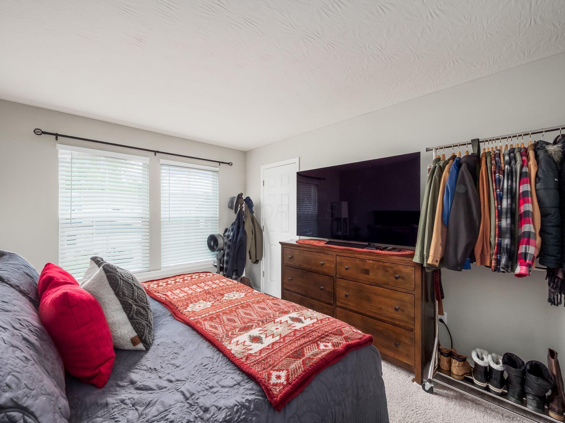 156 Heron Drive Property Photo 29