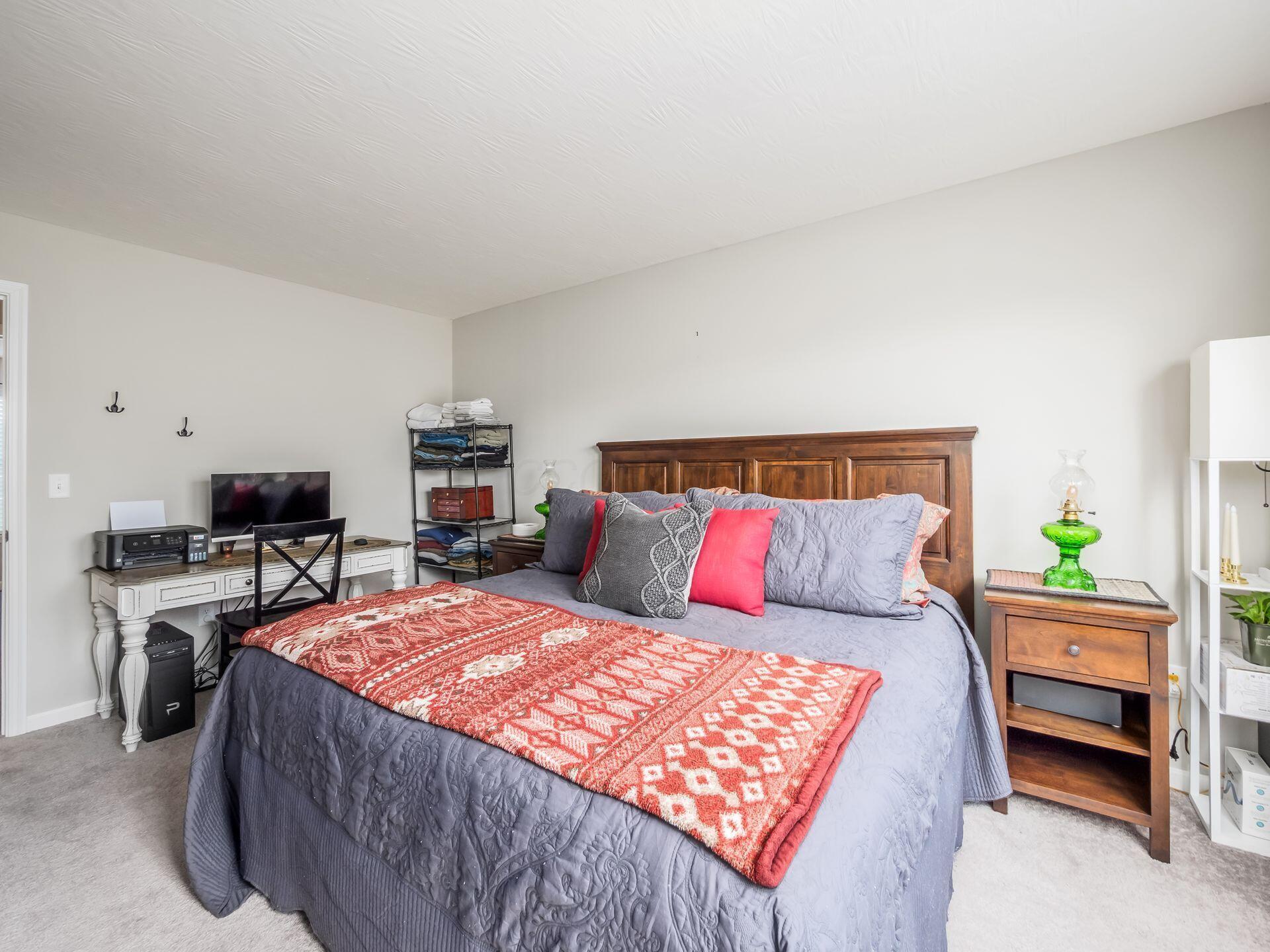 156 Heron Drive Property Photo 30