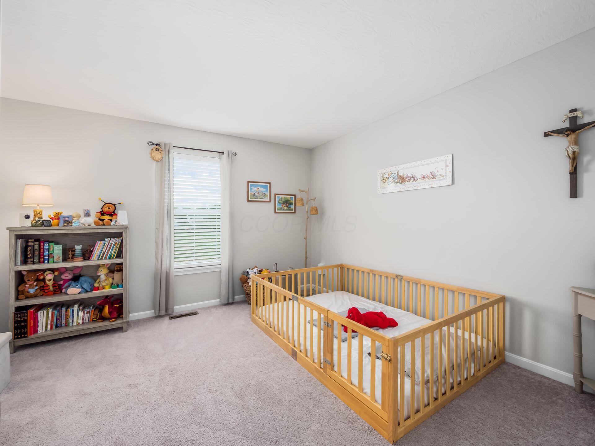 156 Heron Drive Property Photo 31
