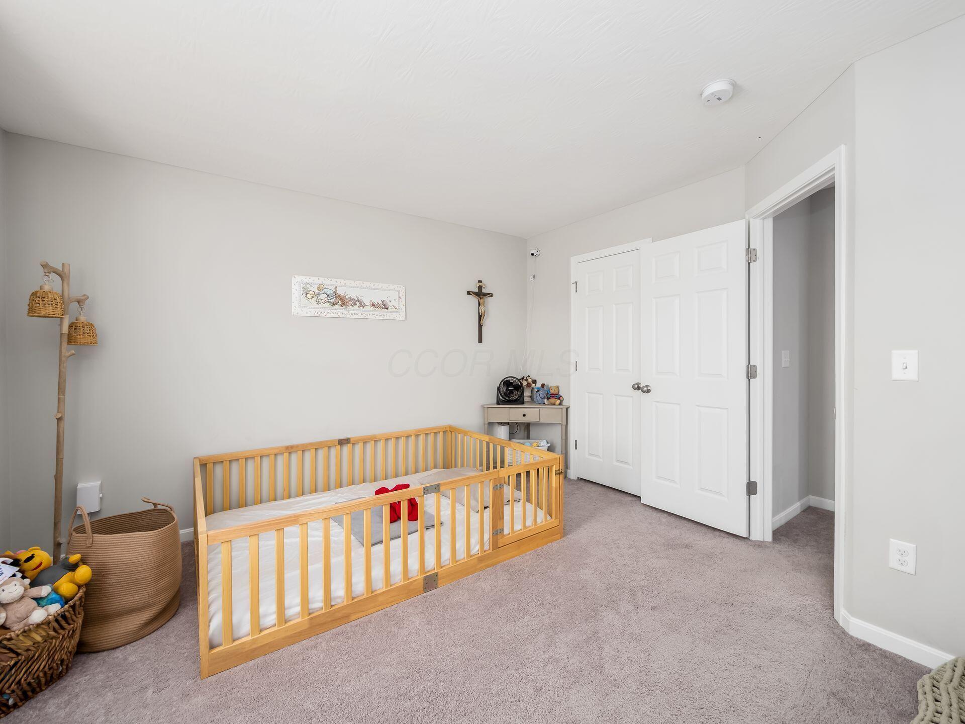 156 Heron Drive Property Photo 32