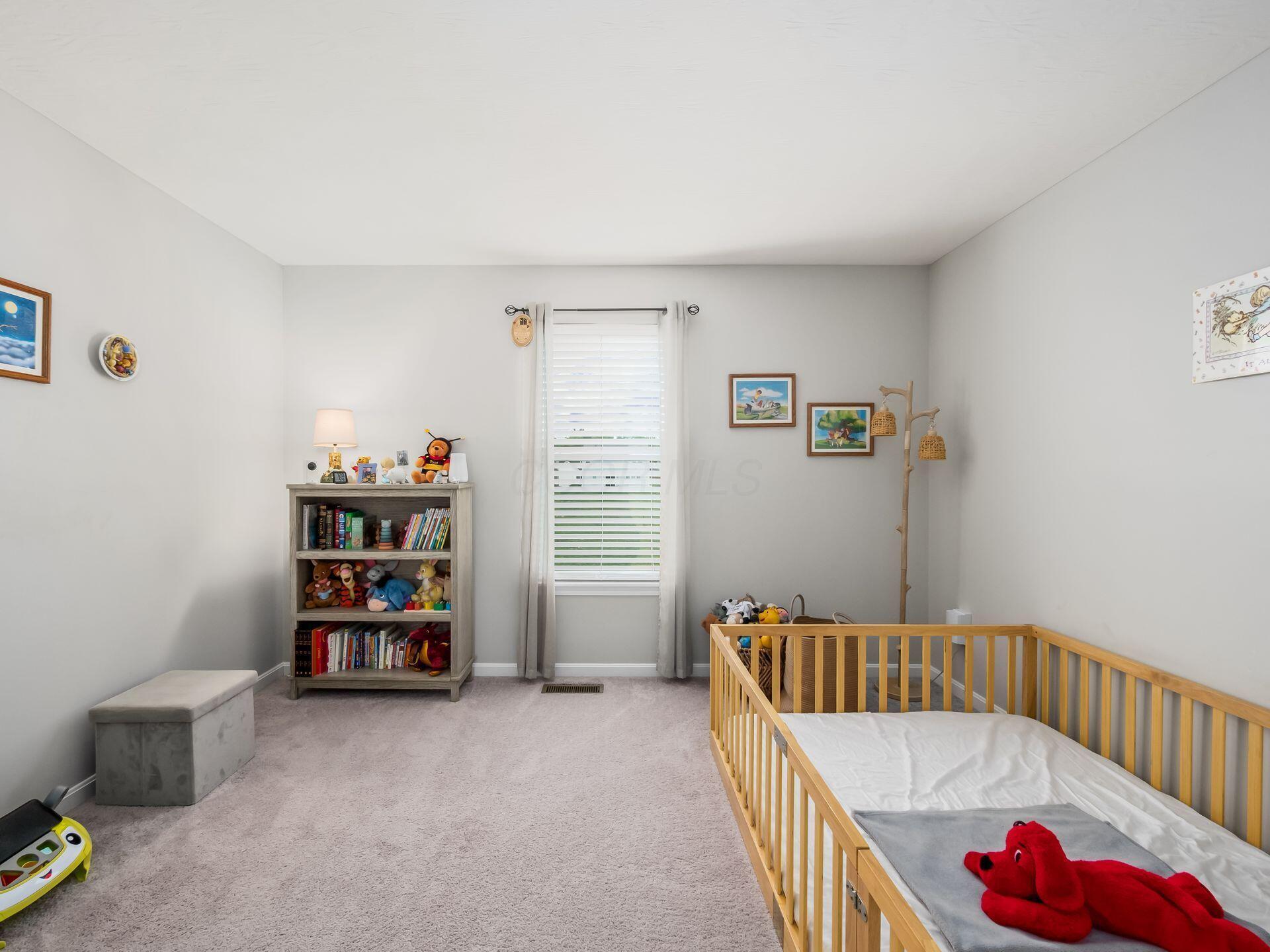 156 Heron Drive Property Photo 33