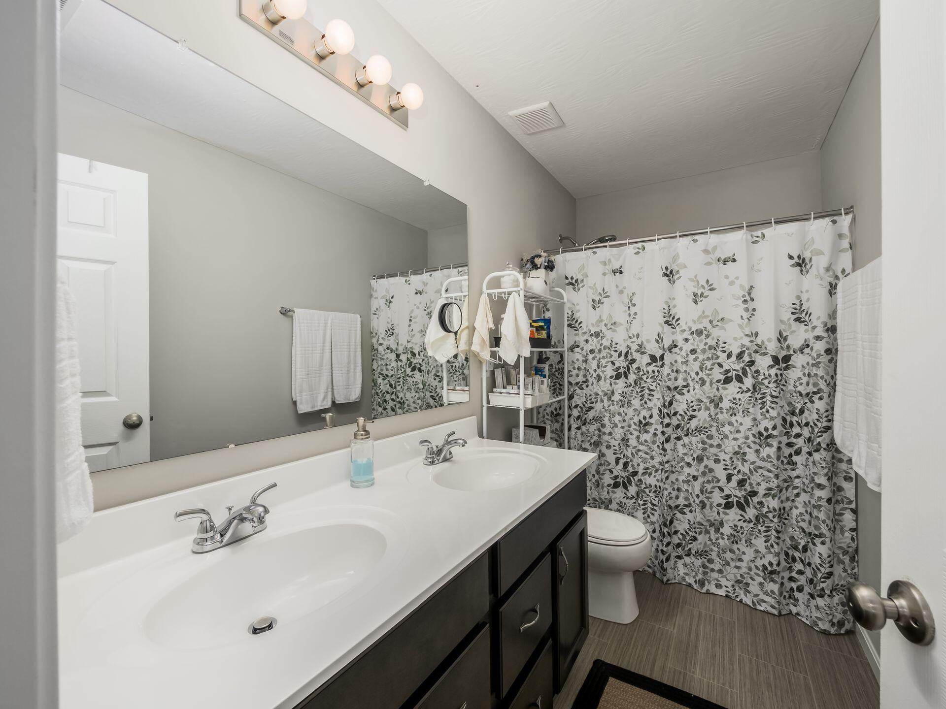 156 Heron Drive Property Photo 34